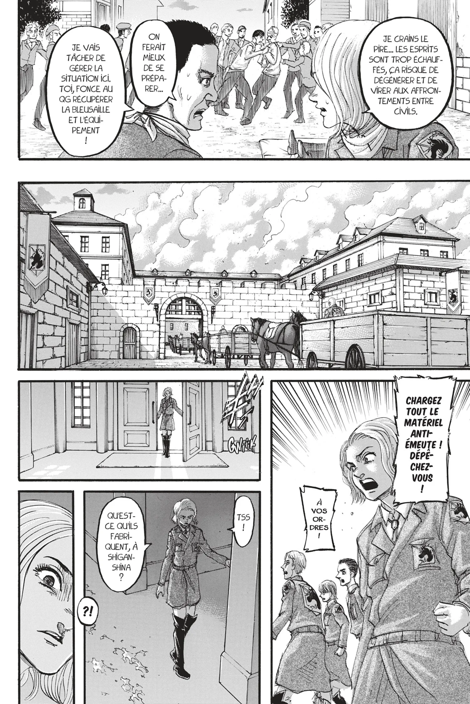 Shingeki No Kyojin - 125 - 65ceb303600e4.webp