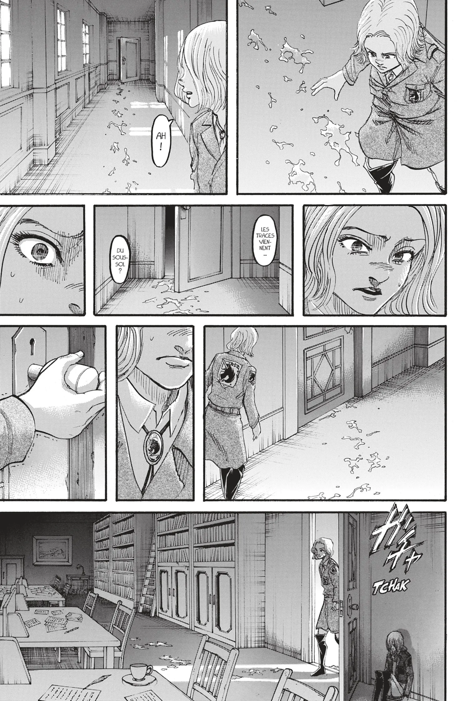 Shingeki No Kyojin - 125 - 65ceb30426188.webp