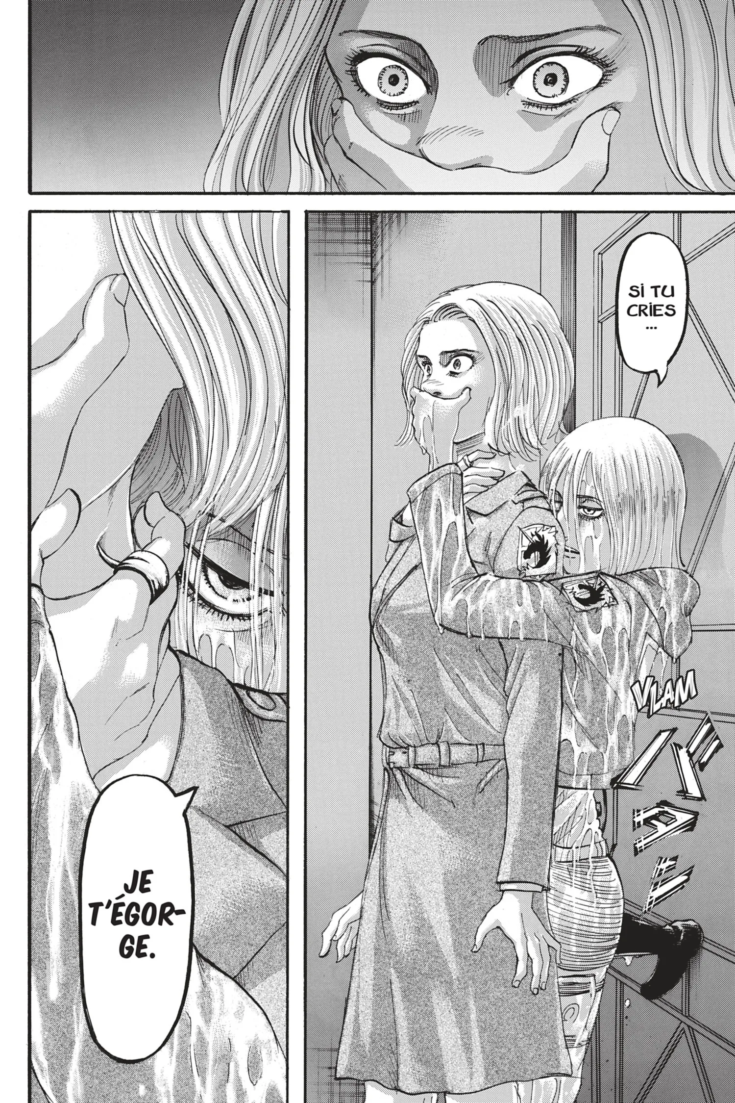 Shingeki No Kyojin - 125 - 65ceb304d2cba.webp