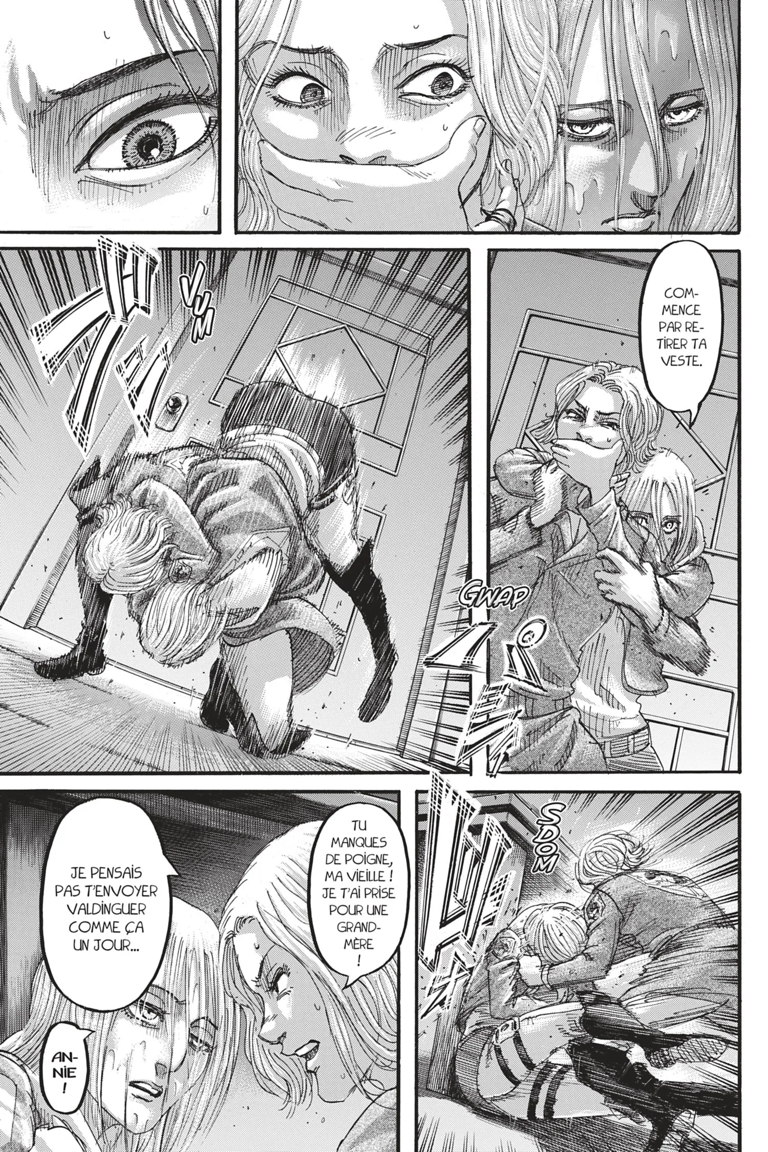 Shingeki No Kyojin - 125 - 65ceb30586c45.webp