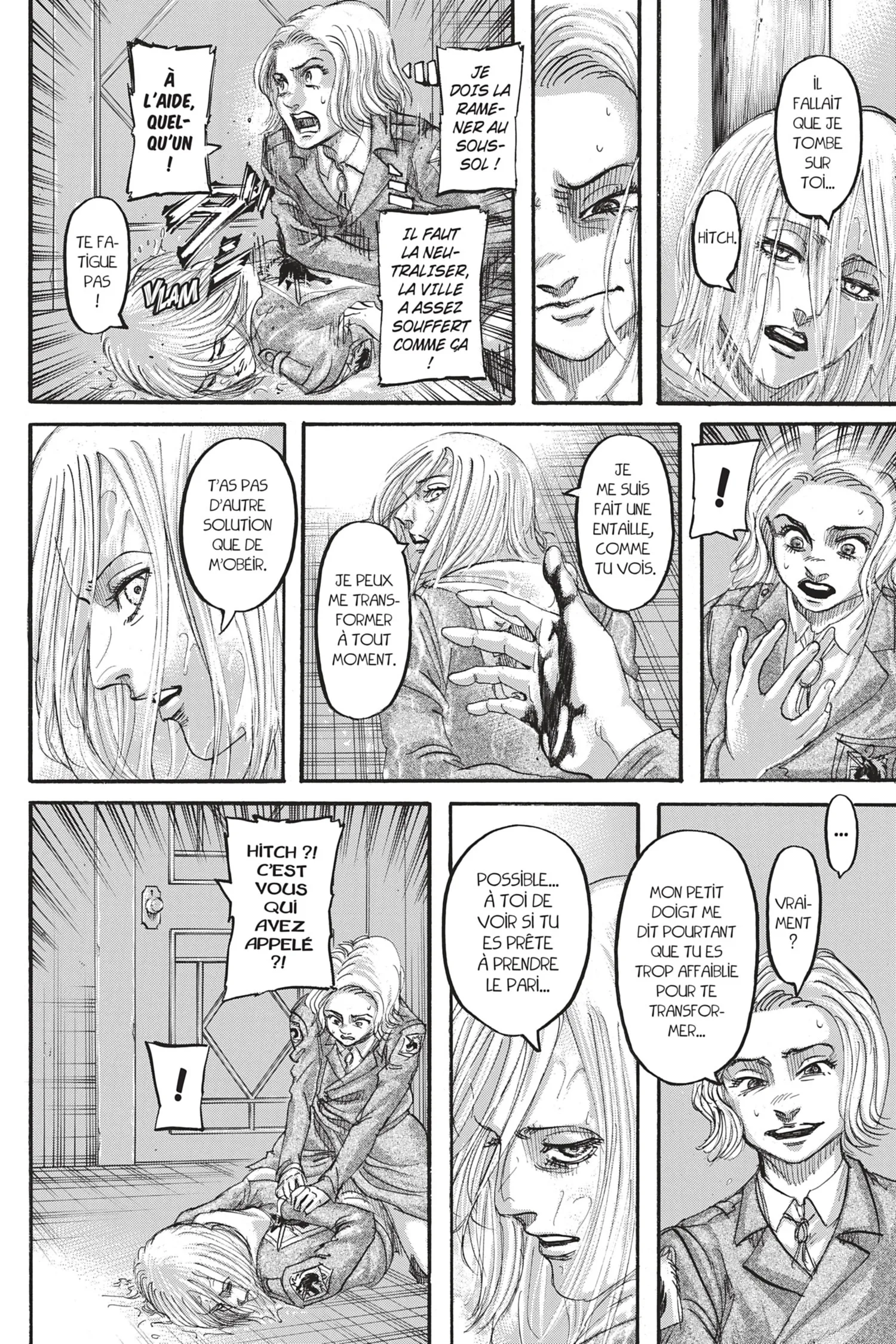 Shingeki No Kyojin - 125 - 65ceb3063932d.webp