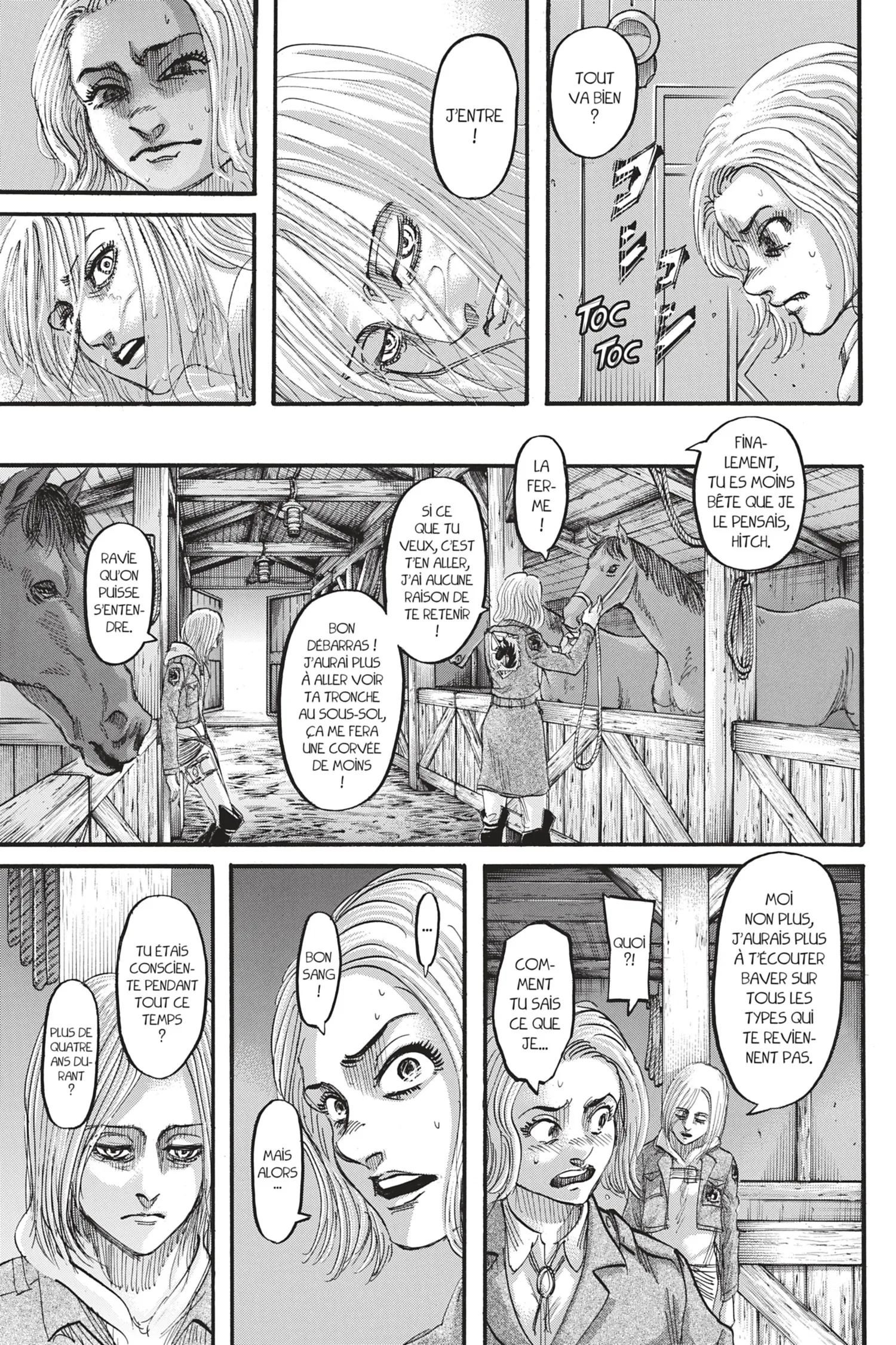 Shingeki No Kyojin - 125 - 65ceb306e2033.webp