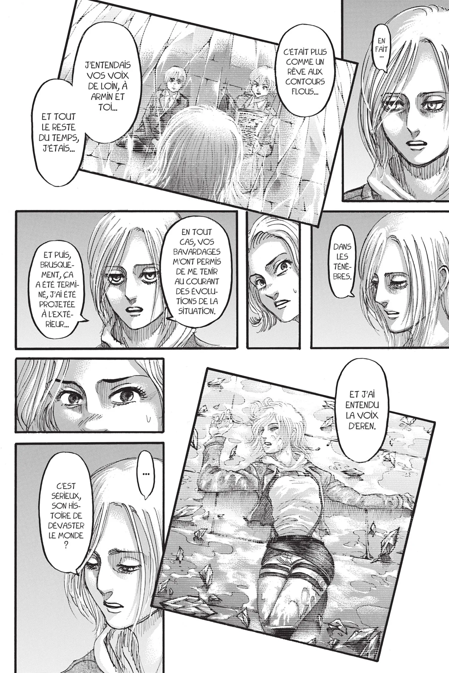 Shingeki No Kyojin - 125 - 65ceb3078b8cb.webp