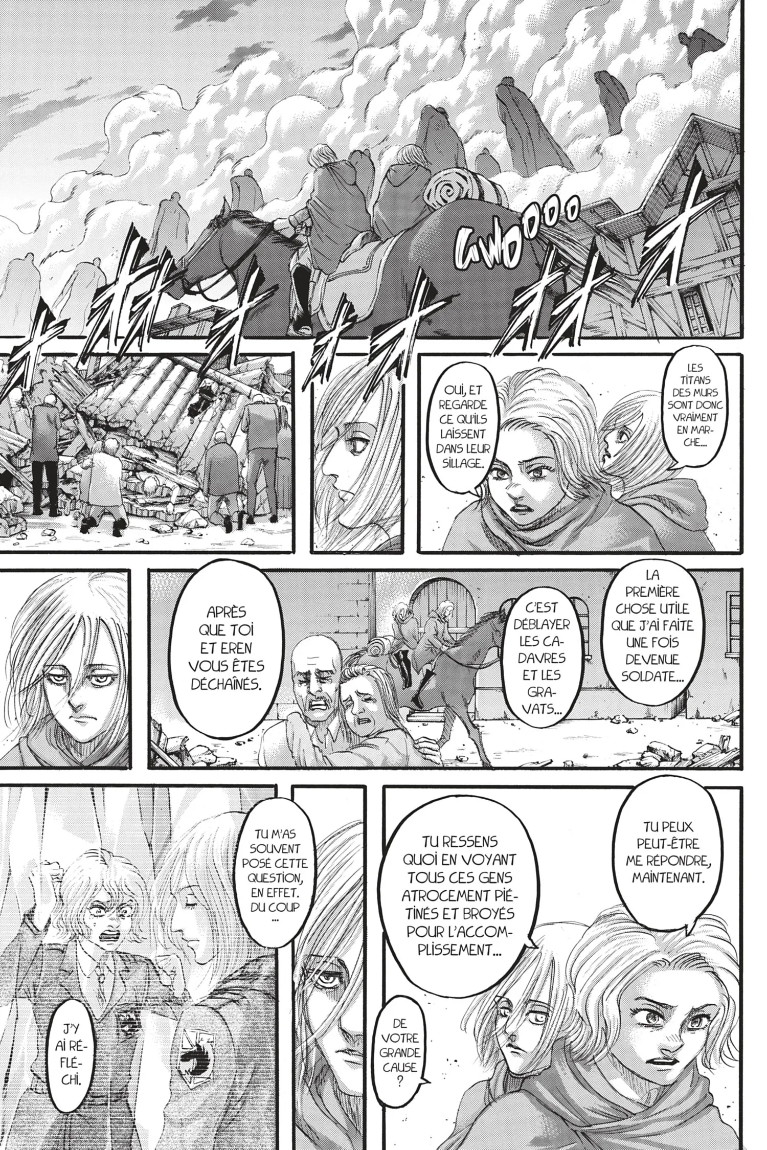 Shingeki No Kyojin - 125 - 65ceb3082fd8e.webp