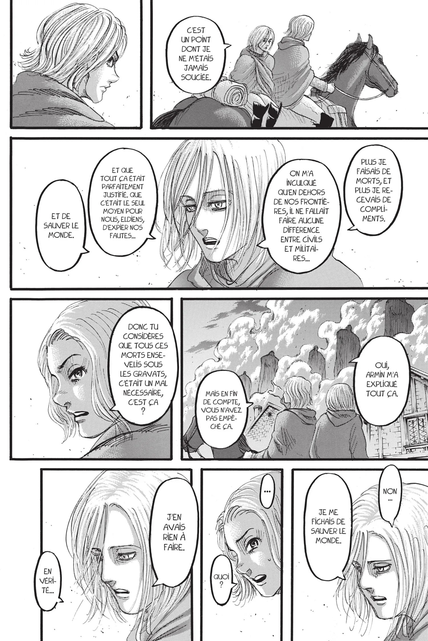 Shingeki No Kyojin - 125 - 65ceb308c6a2d.webp