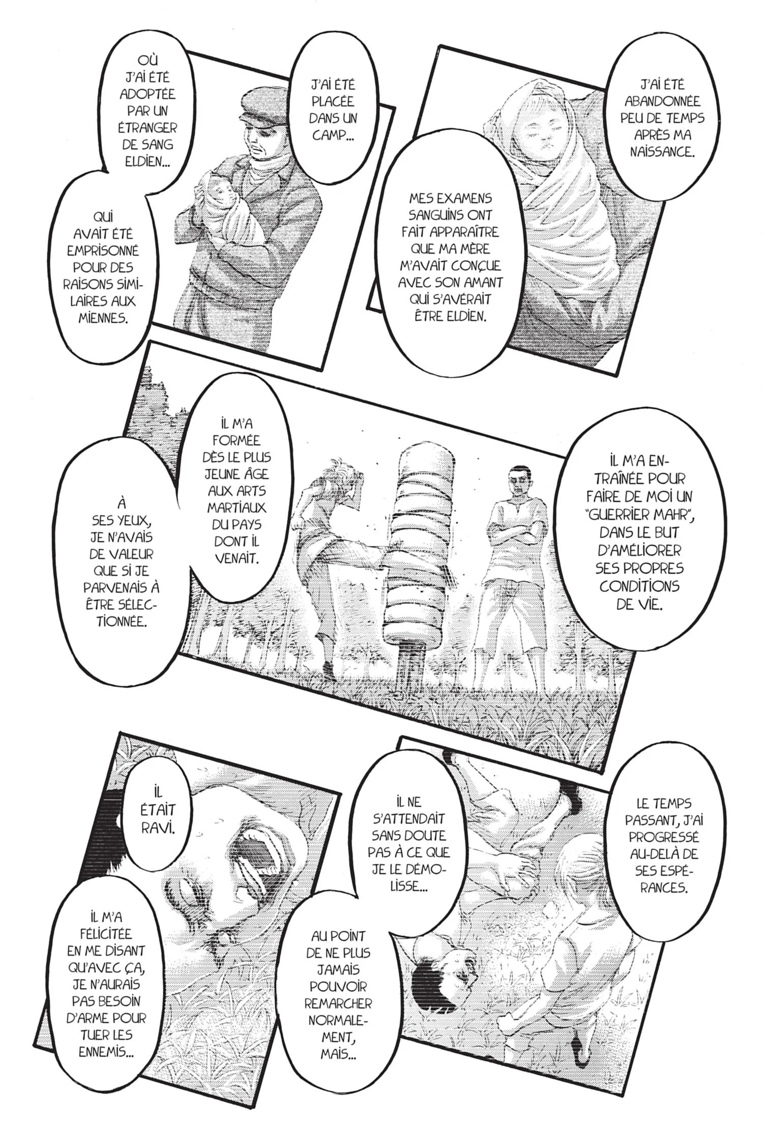 Shingeki No Kyojin - 125 - 65ceb30943c57.webp