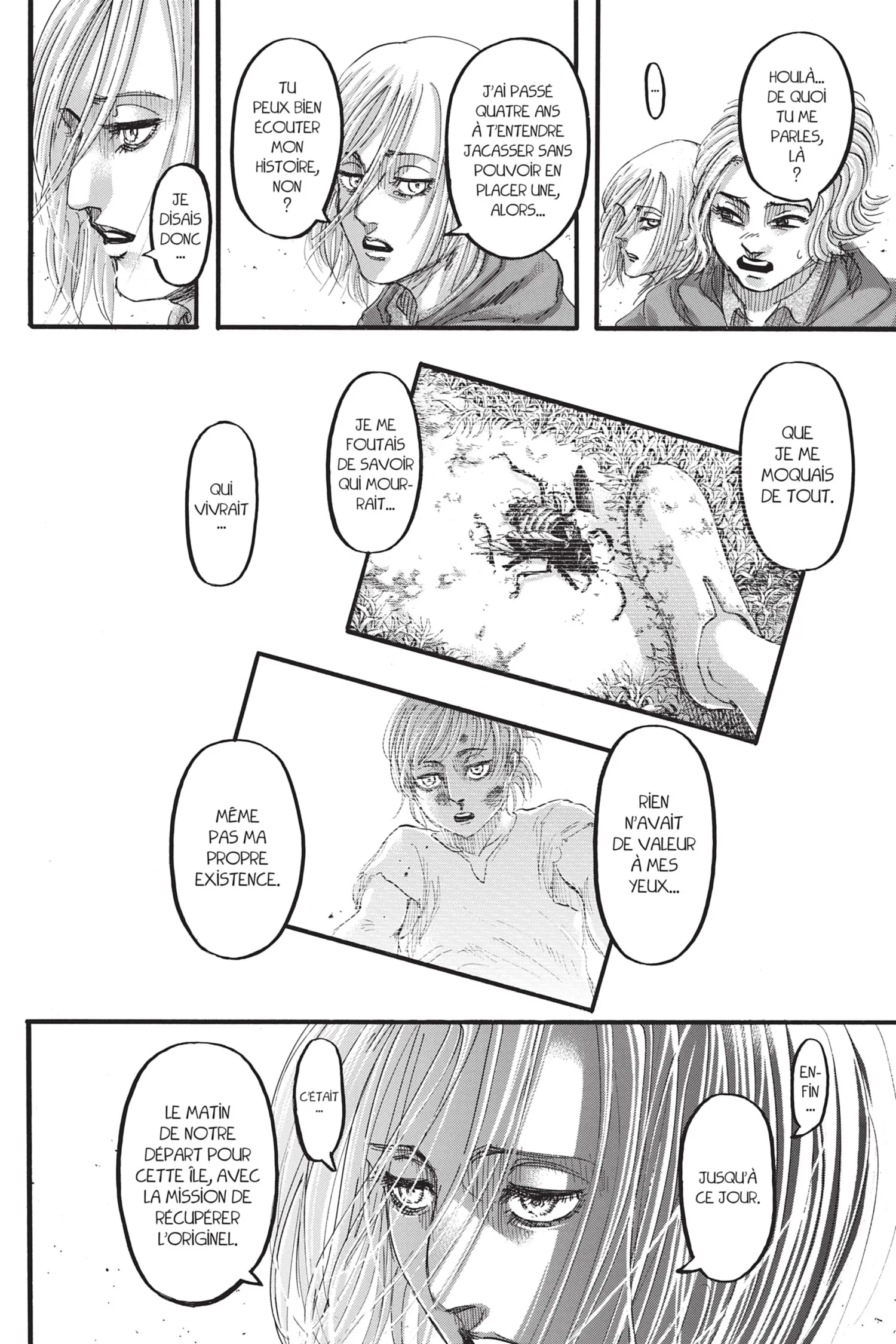 Shingeki No Kyojin - 125 - 65ceb309b5be7.webp