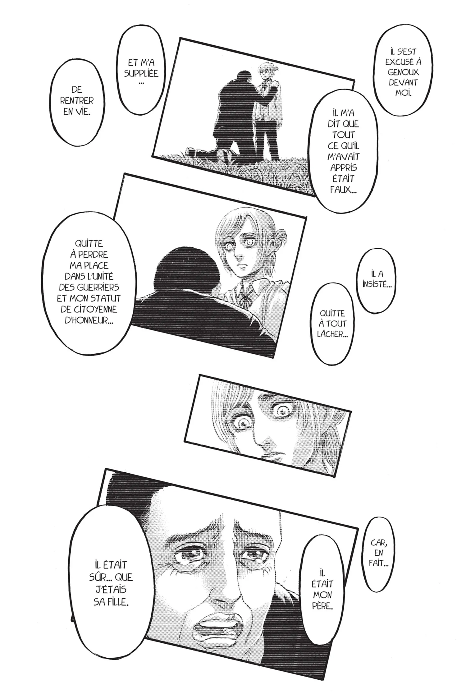 Shingeki No Kyojin - 125 - 65ceb30a2a245.webp