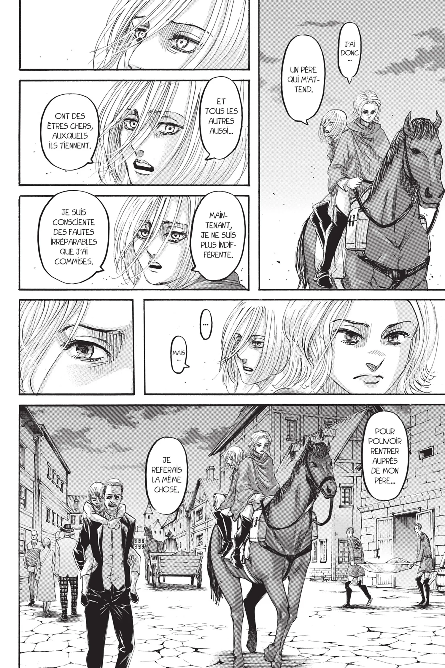 Shingeki No Kyojin - 125 - 65ceb30ab9394.webp