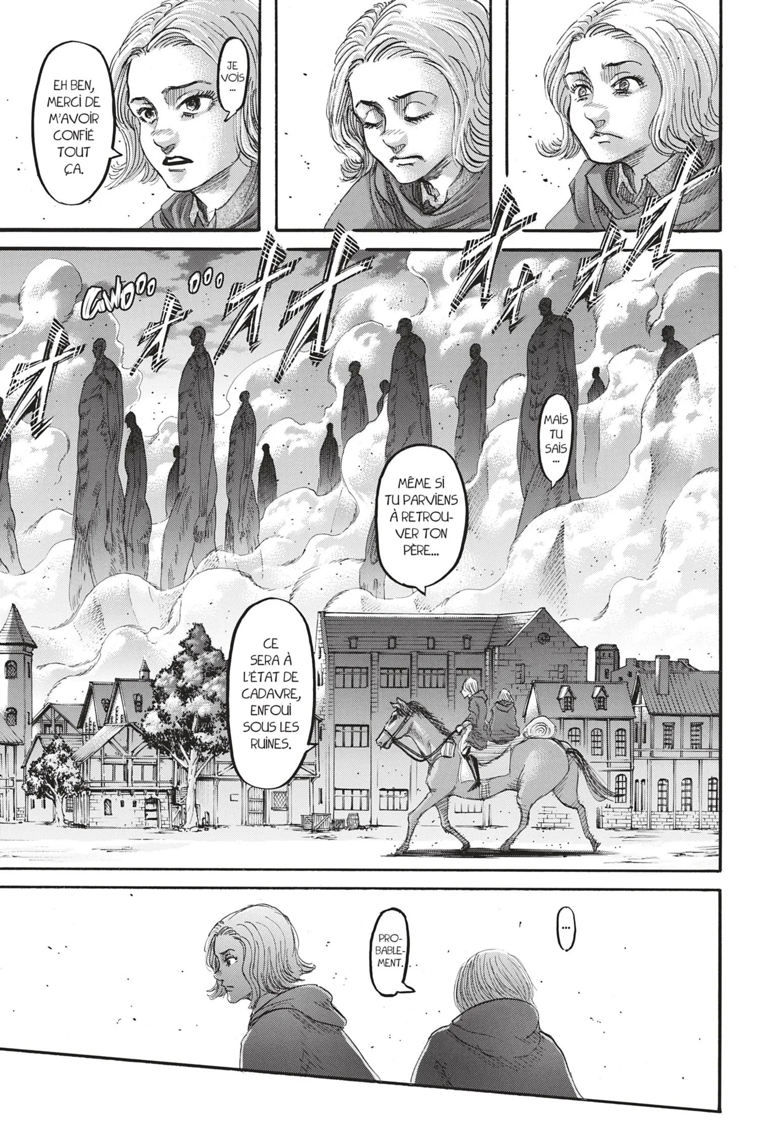 Shingeki No Kyojin - 125 - 65ceb30b4d88b.webp