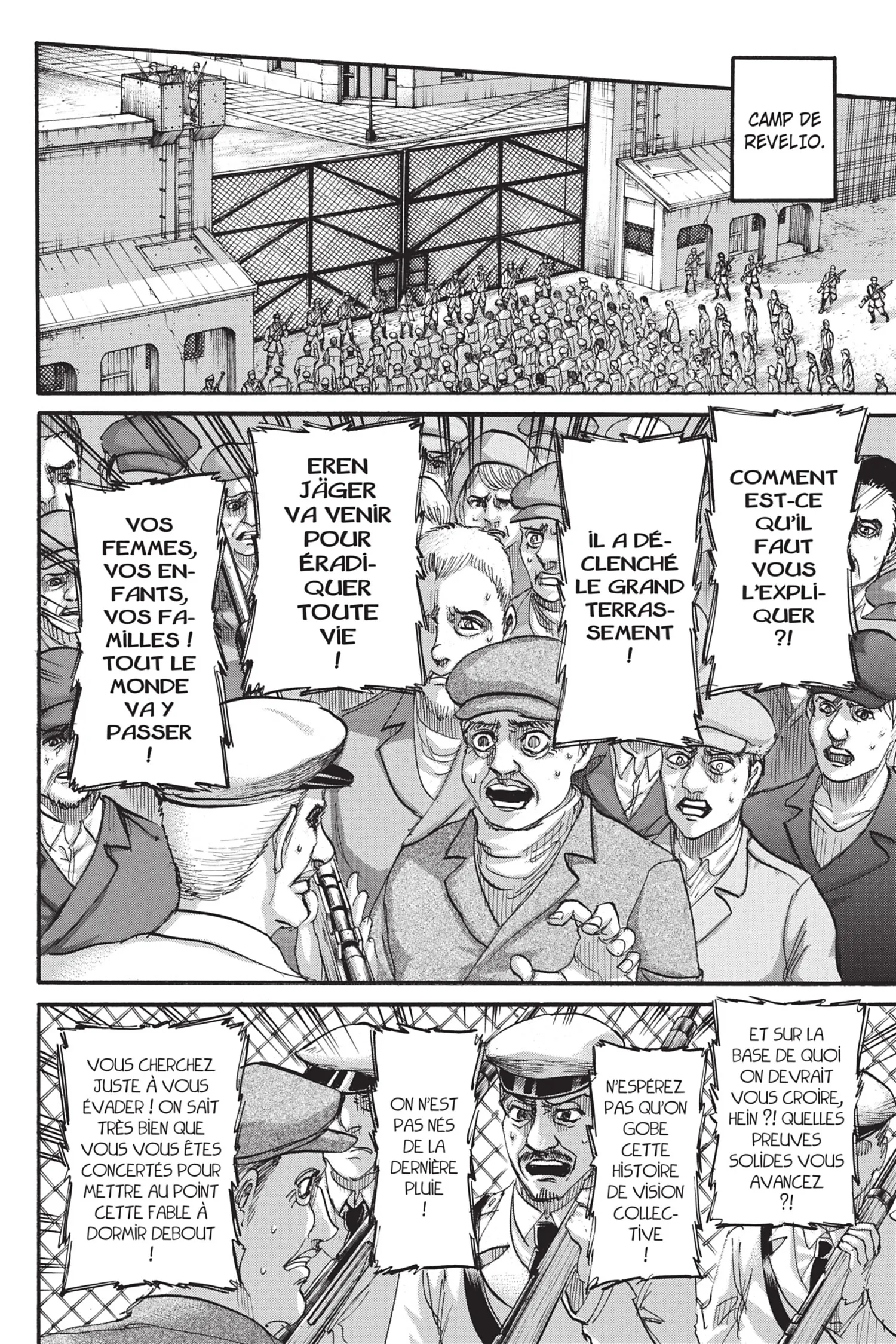 Shingeki No Kyojin - 125 - 65ceb30bdcb97.webp