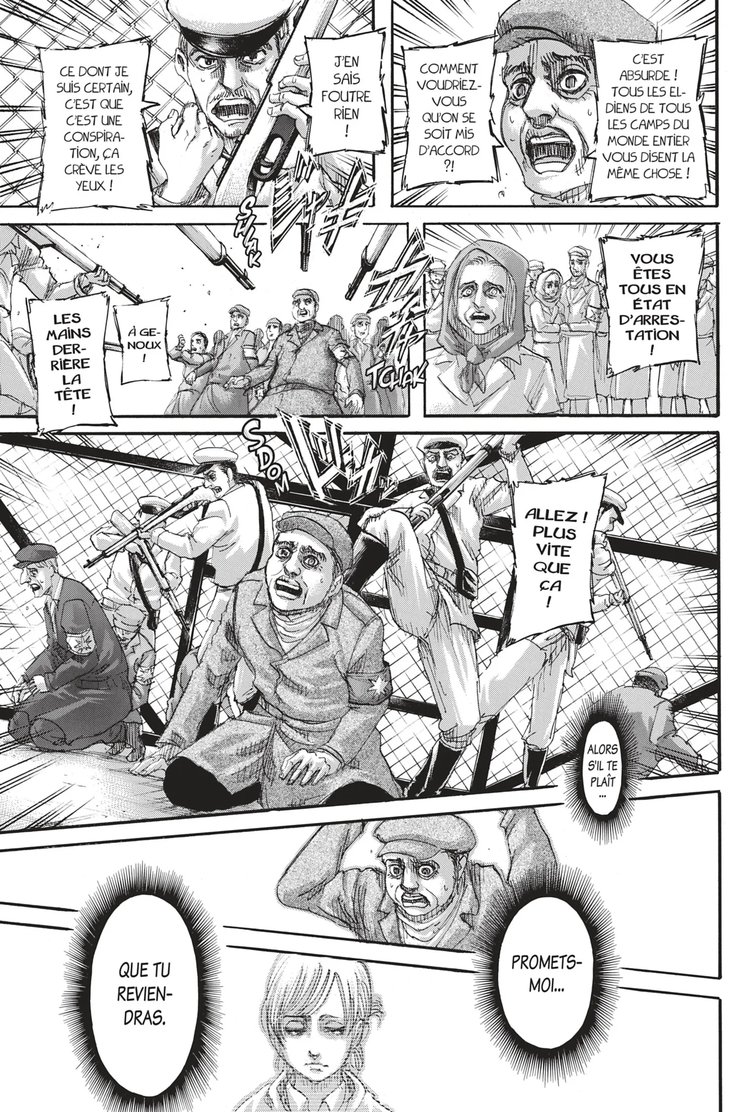 Shingeki No Kyojin - 125 - 65ceb30c7af3b.webp