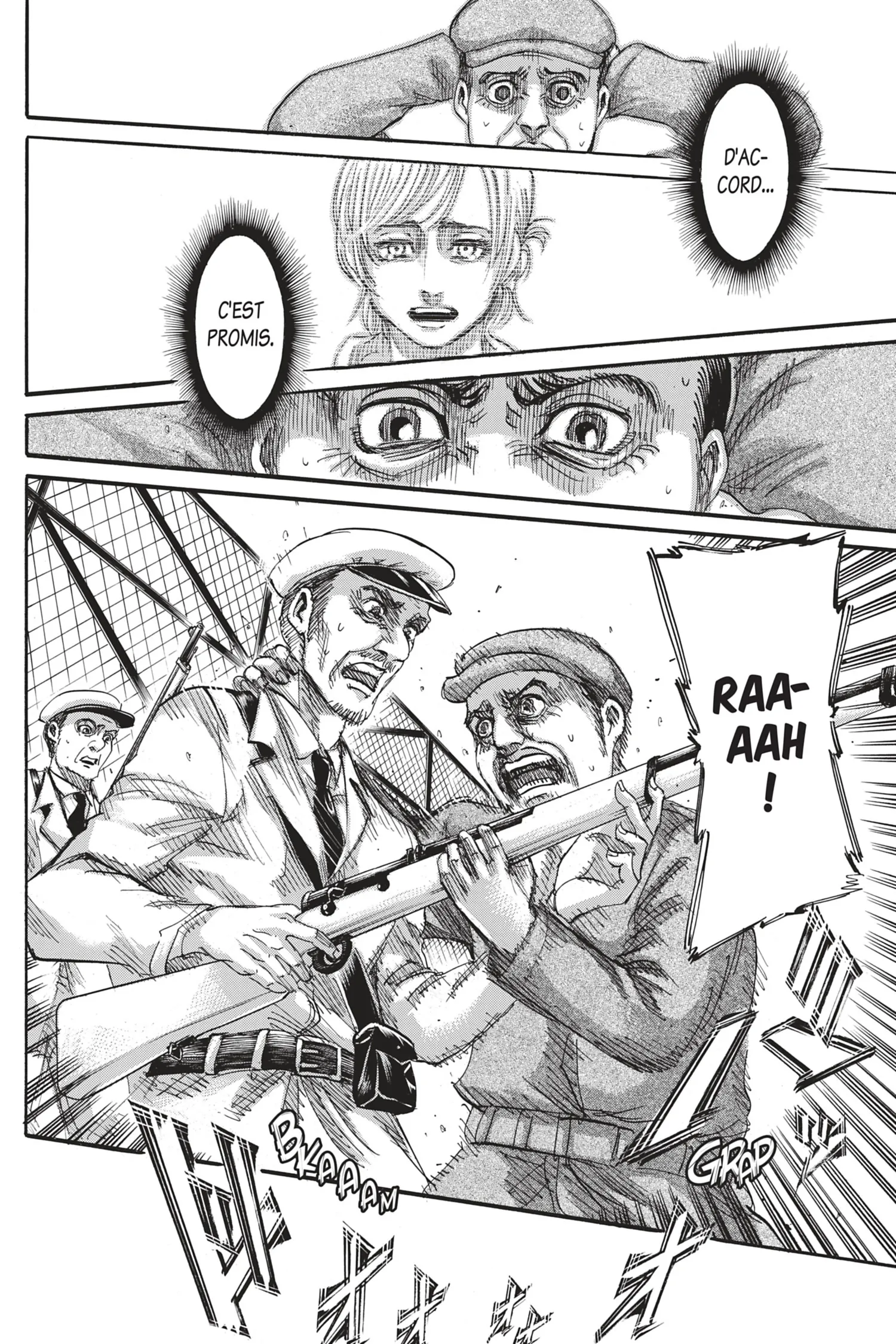 Shingeki No Kyojin - 125 - 65ceb30d11463.webp