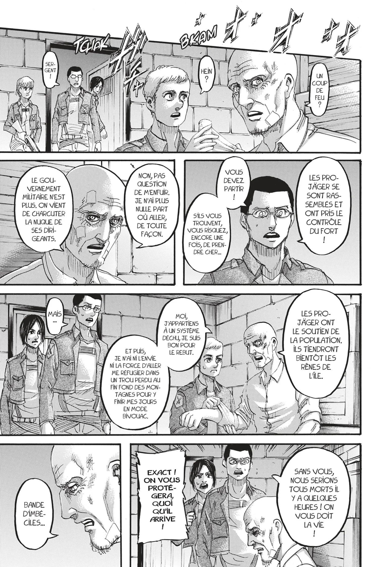 Shingeki No Kyojin - 125 - 65ceb30dae4ed.webp