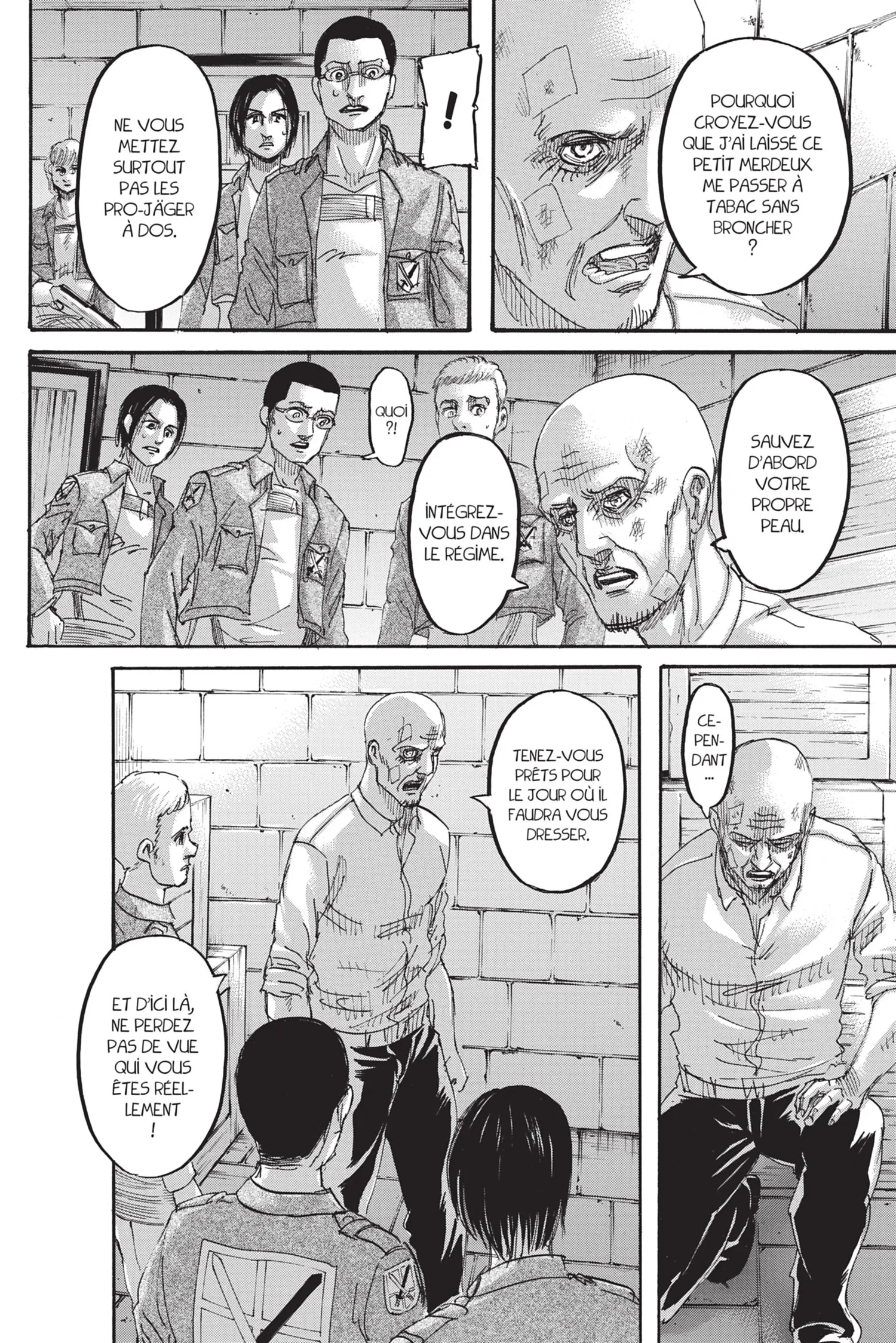 Shingeki No Kyojin - 125 - 65ceb30e4fb34.webp