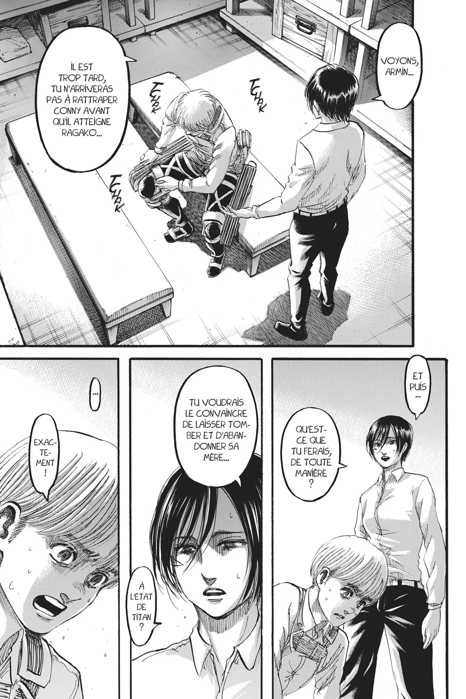 Shingeki No Kyojin - 125 - 65ceb30edf04b.webp