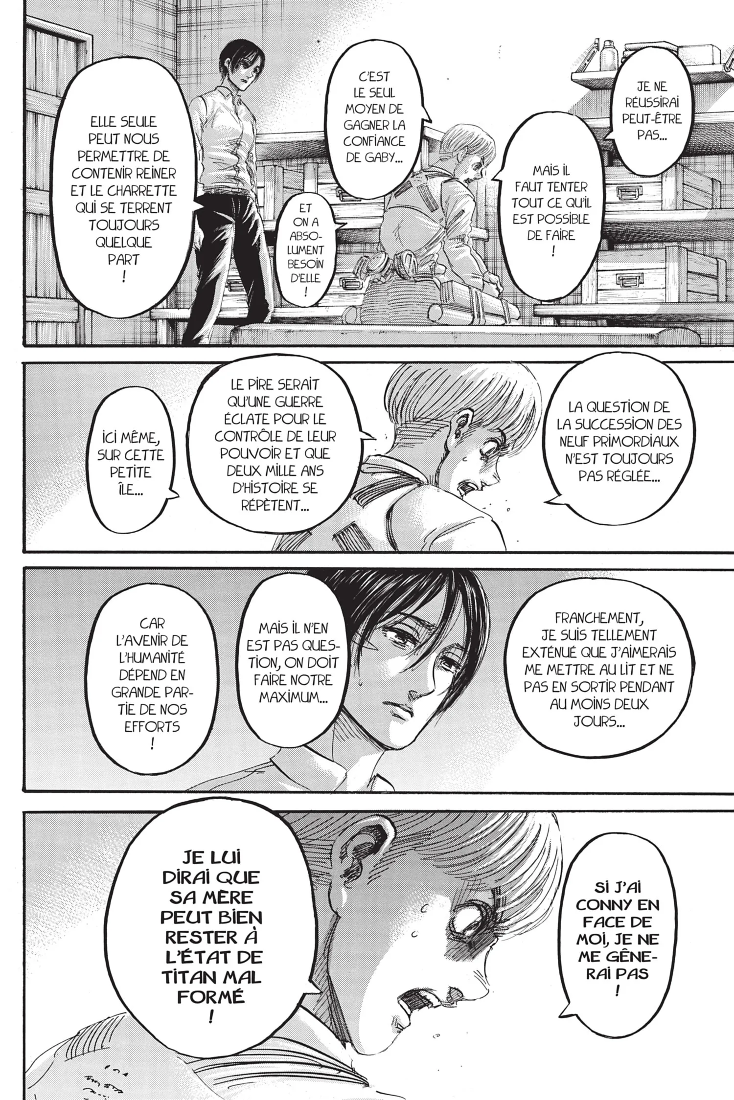 Shingeki No Kyojin - 125 - 65ceb30f747aa.webp