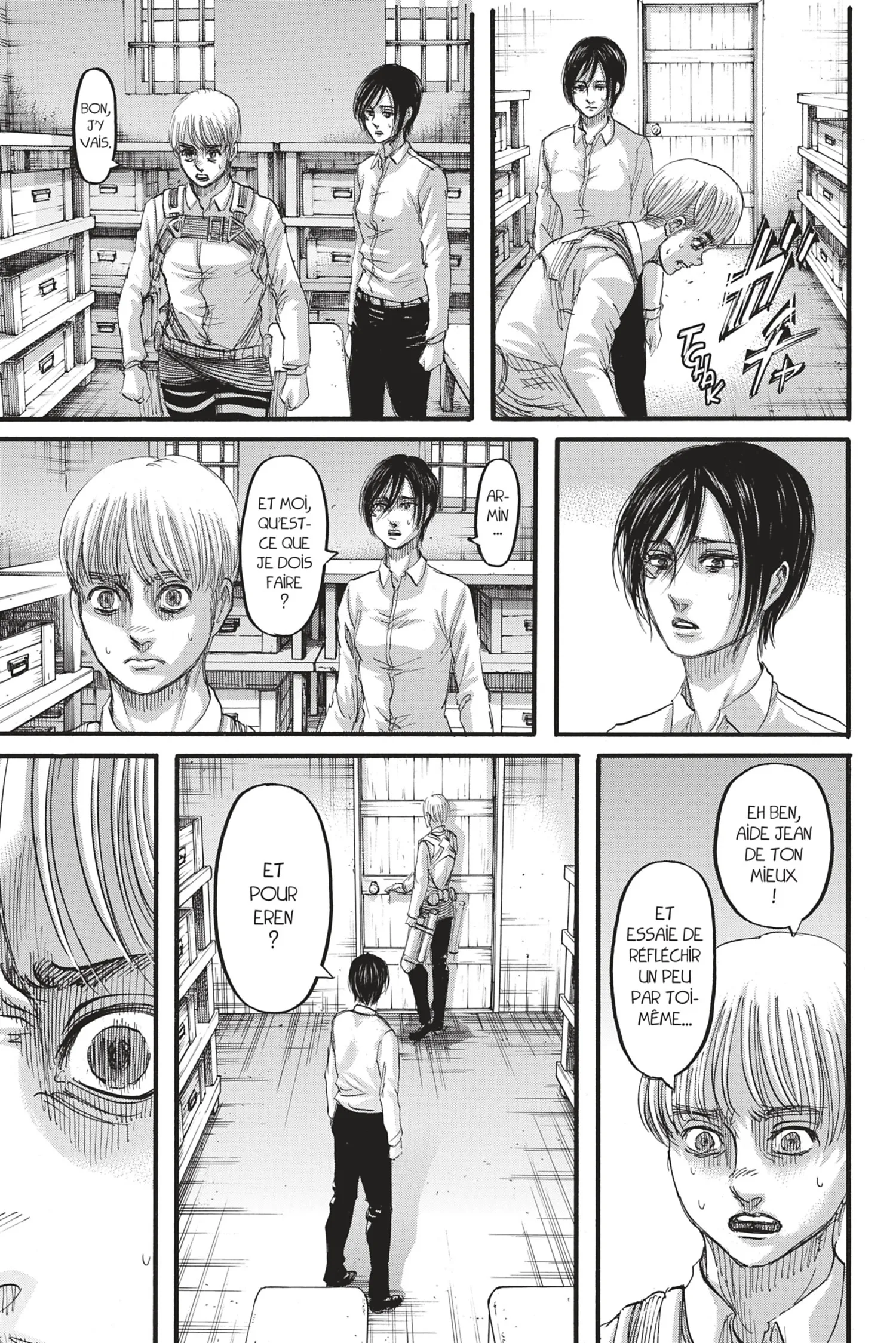 Shingeki No Kyojin - 125 - 65ceb3100b6fd.webp