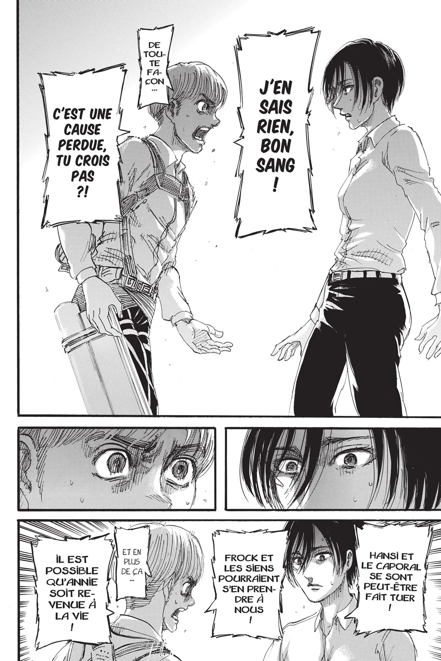 Shingeki No Kyojin - 125 - 65ceb310a01c0.webp