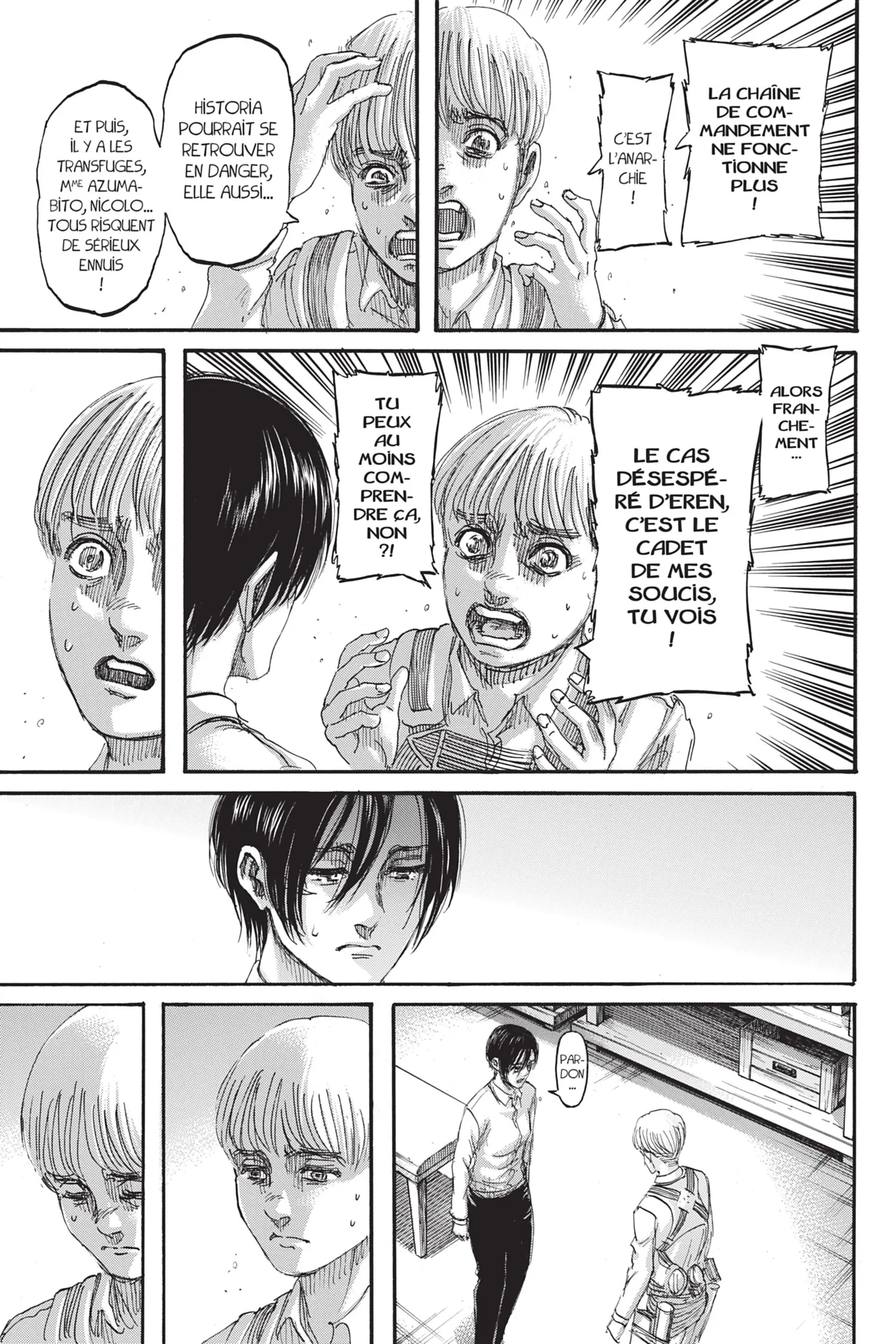 Shingeki No Kyojin - 125 - 65ceb3113d745.webp