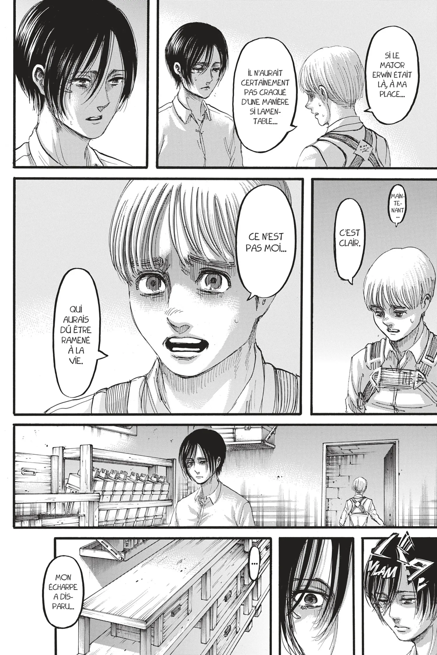 Shingeki No Kyojin - 125 - 65ceb311cd739.webp