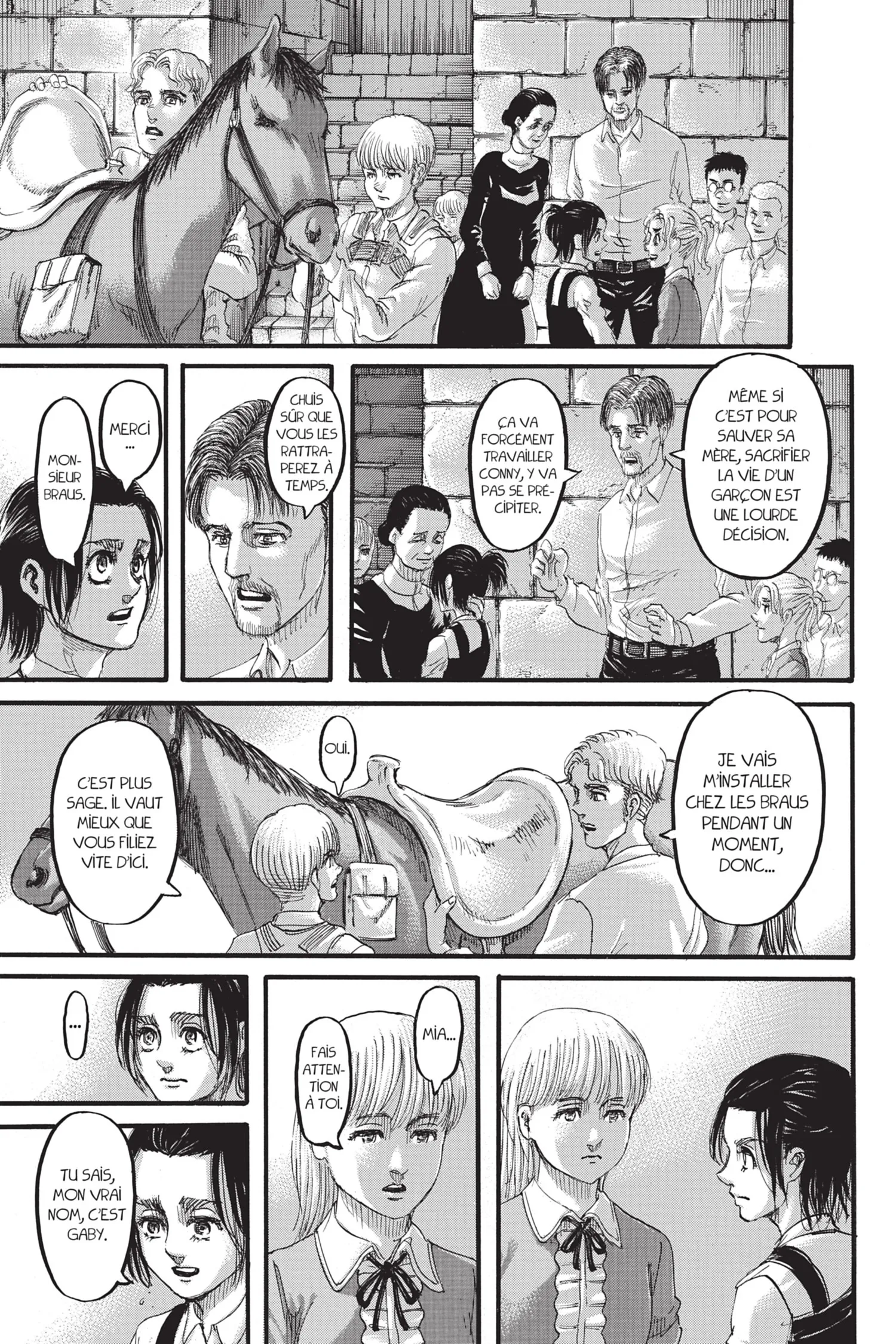 Shingeki No Kyojin - 125 - 65ceb3126d2e8.webp