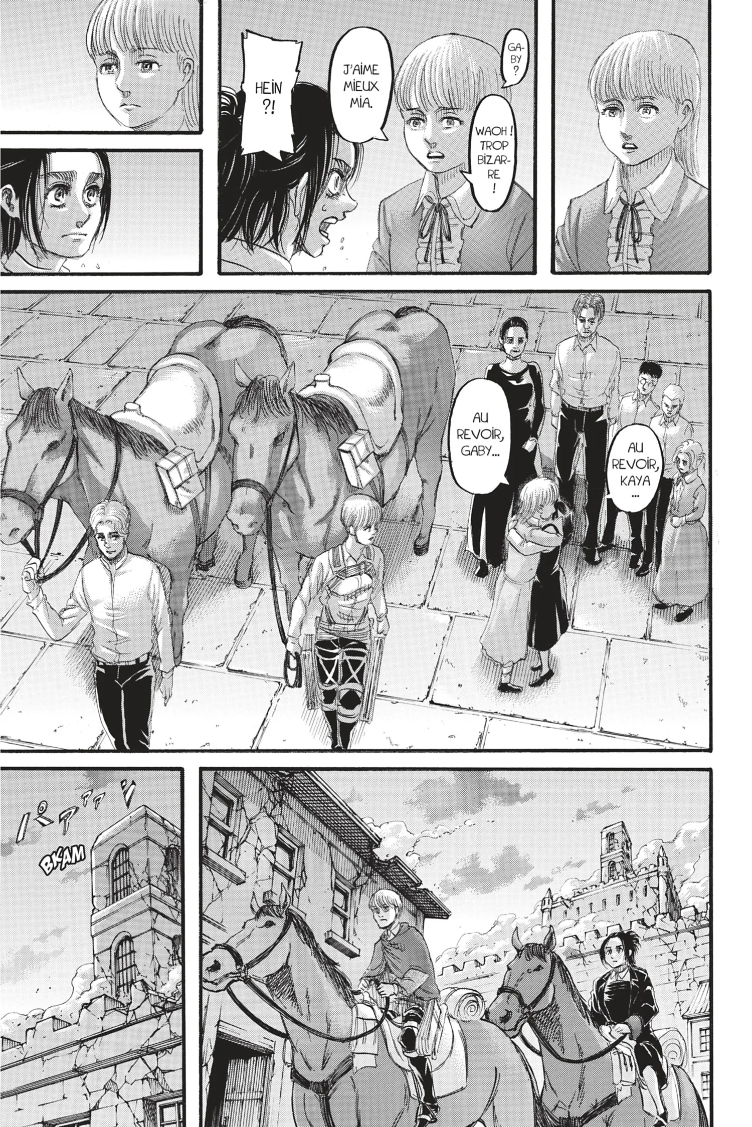 Shingeki No Kyojin - 125 - 65ceb3131a24a.webp