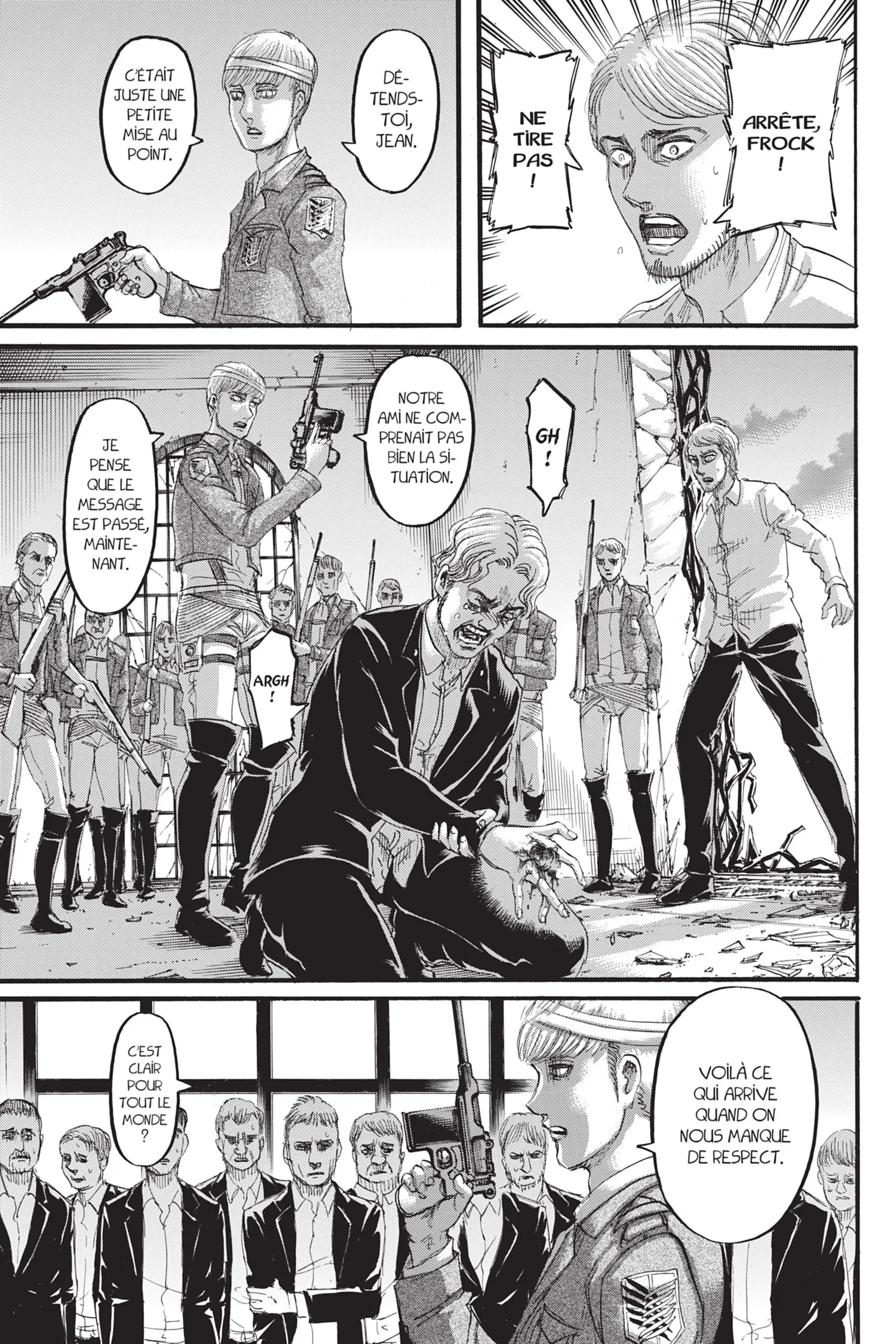 Shingeki No Kyojin - 125 - 65ceb313b19ce.webp