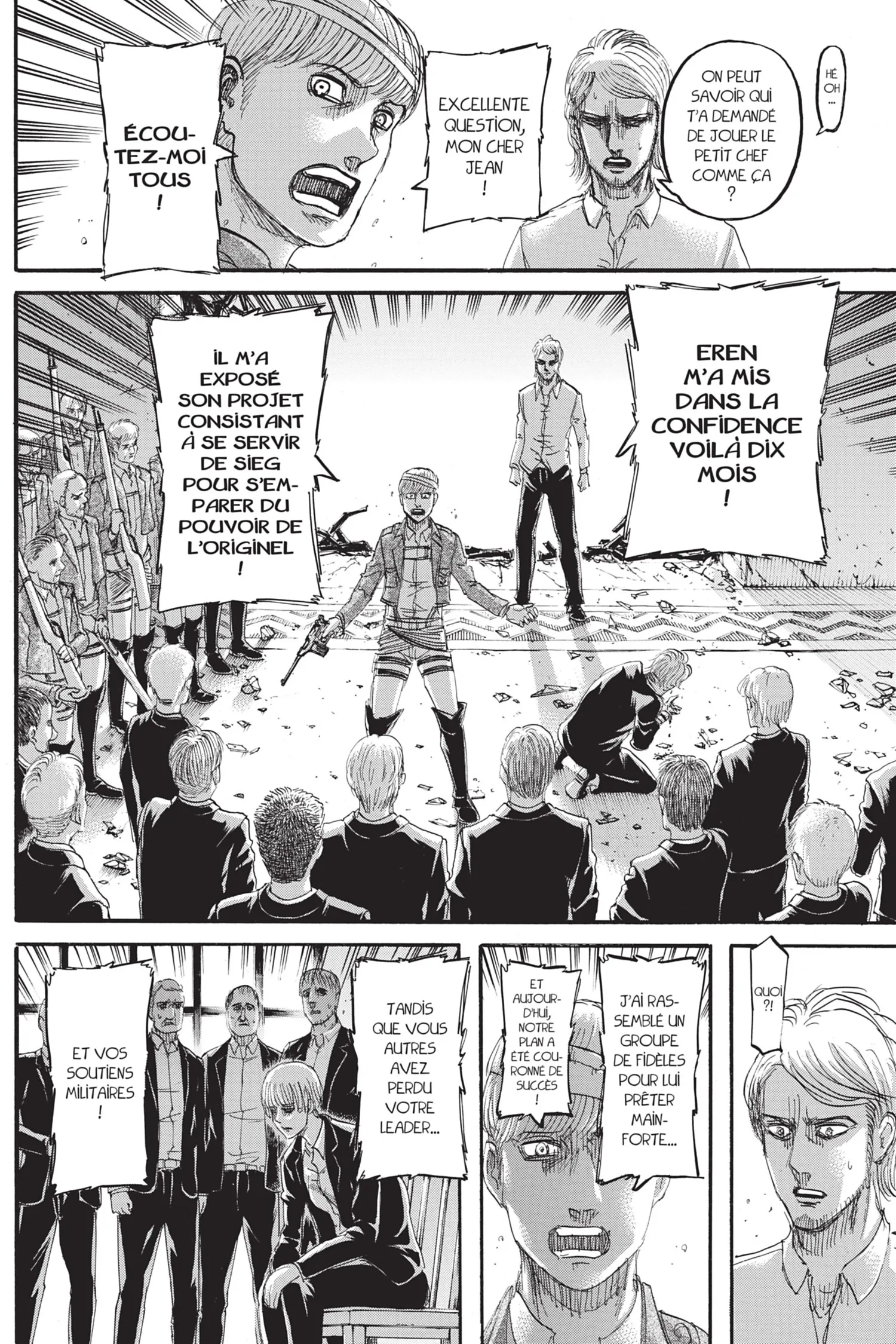 Shingeki No Kyojin - 125 - 65ceb3144a40f.webp