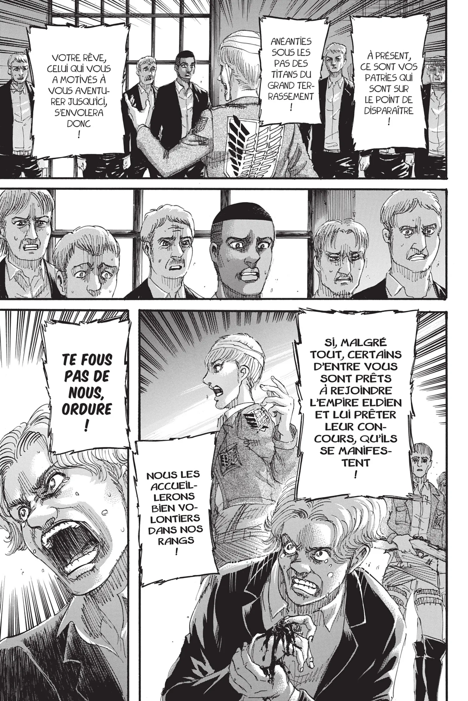 Shingeki No Kyojin - 125 - 65ceb314d840d.webp