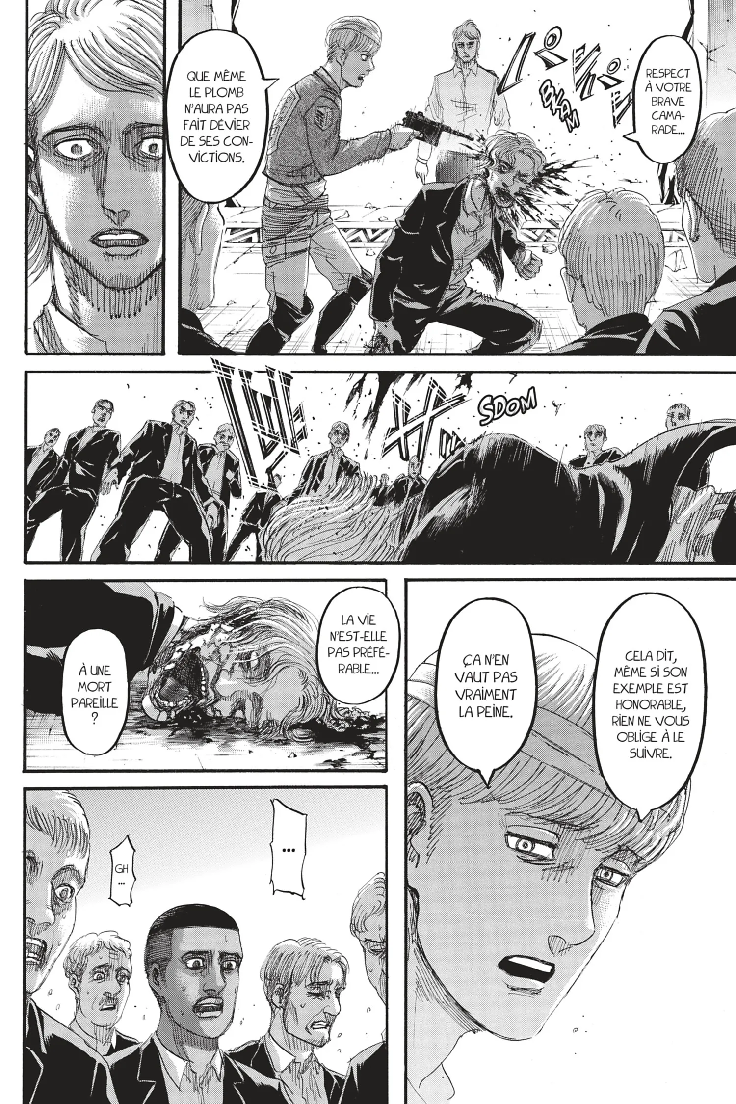 Shingeki No Kyojin - 125 - 65ceb3156c119.webp