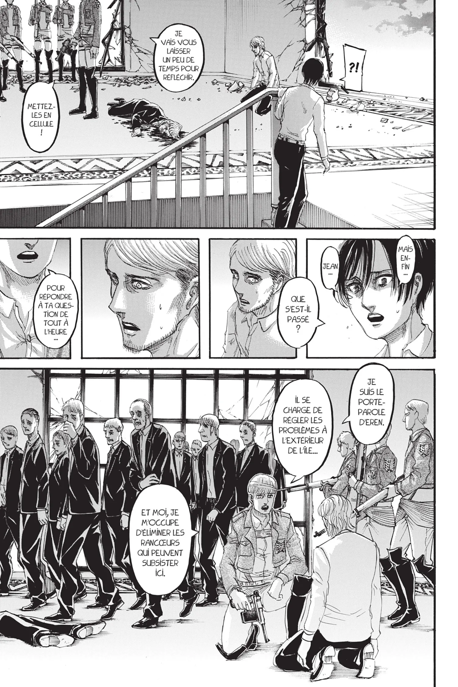 Shingeki No Kyojin - 125 - 65ceb3160a96f.webp