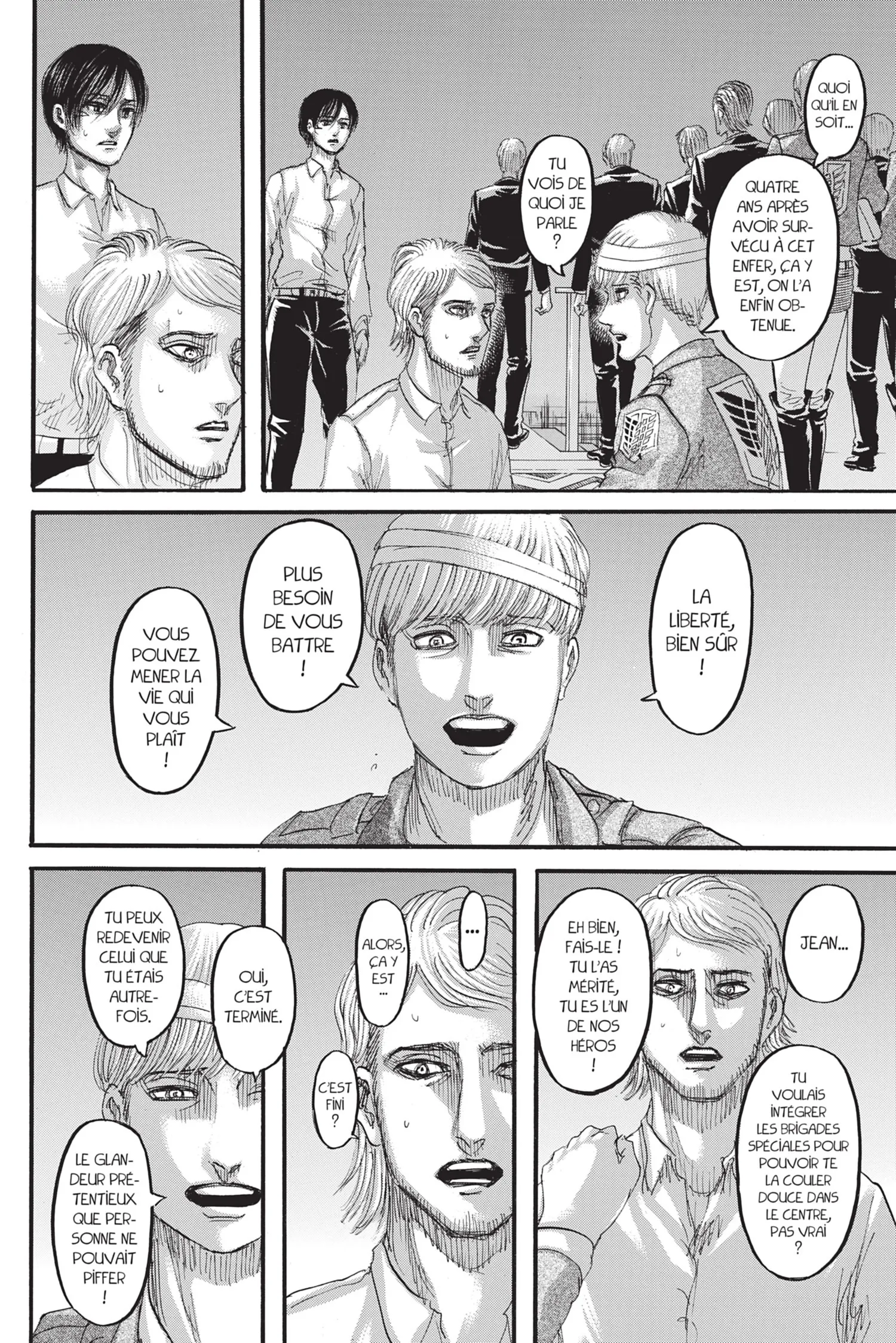 Shingeki No Kyojin - 125 - 65ceb316a30f8.webp
