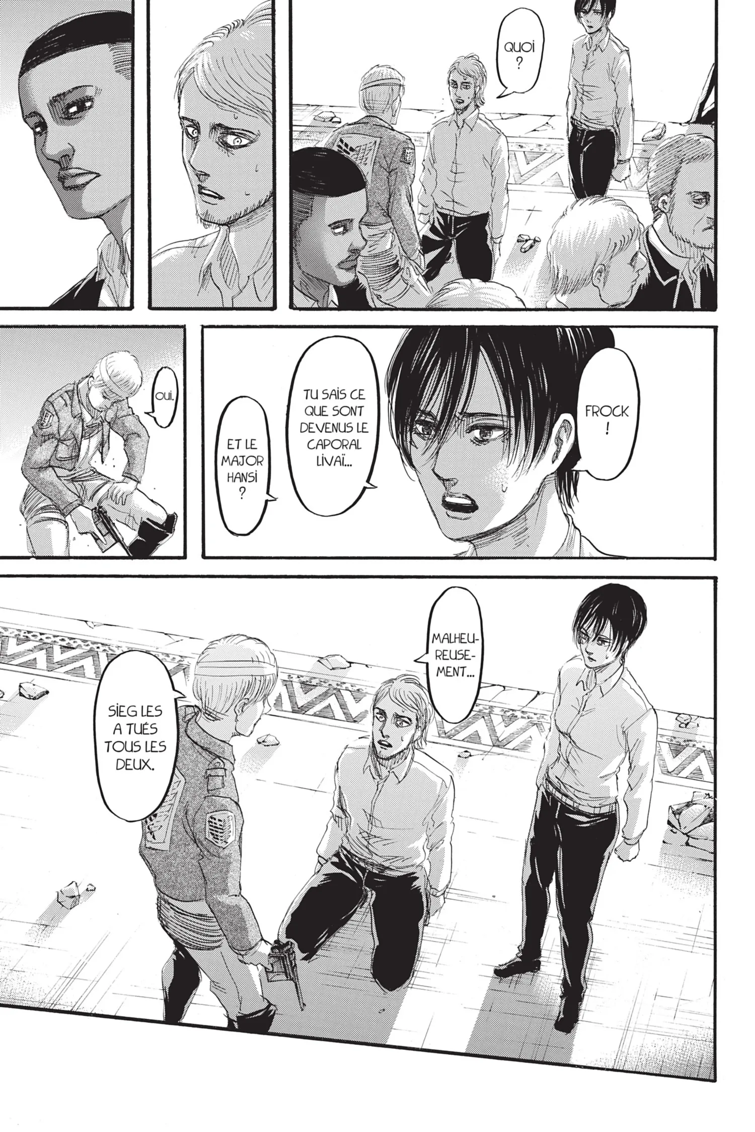 Shingeki No Kyojin - 125 - 65ceb3172de04.webp