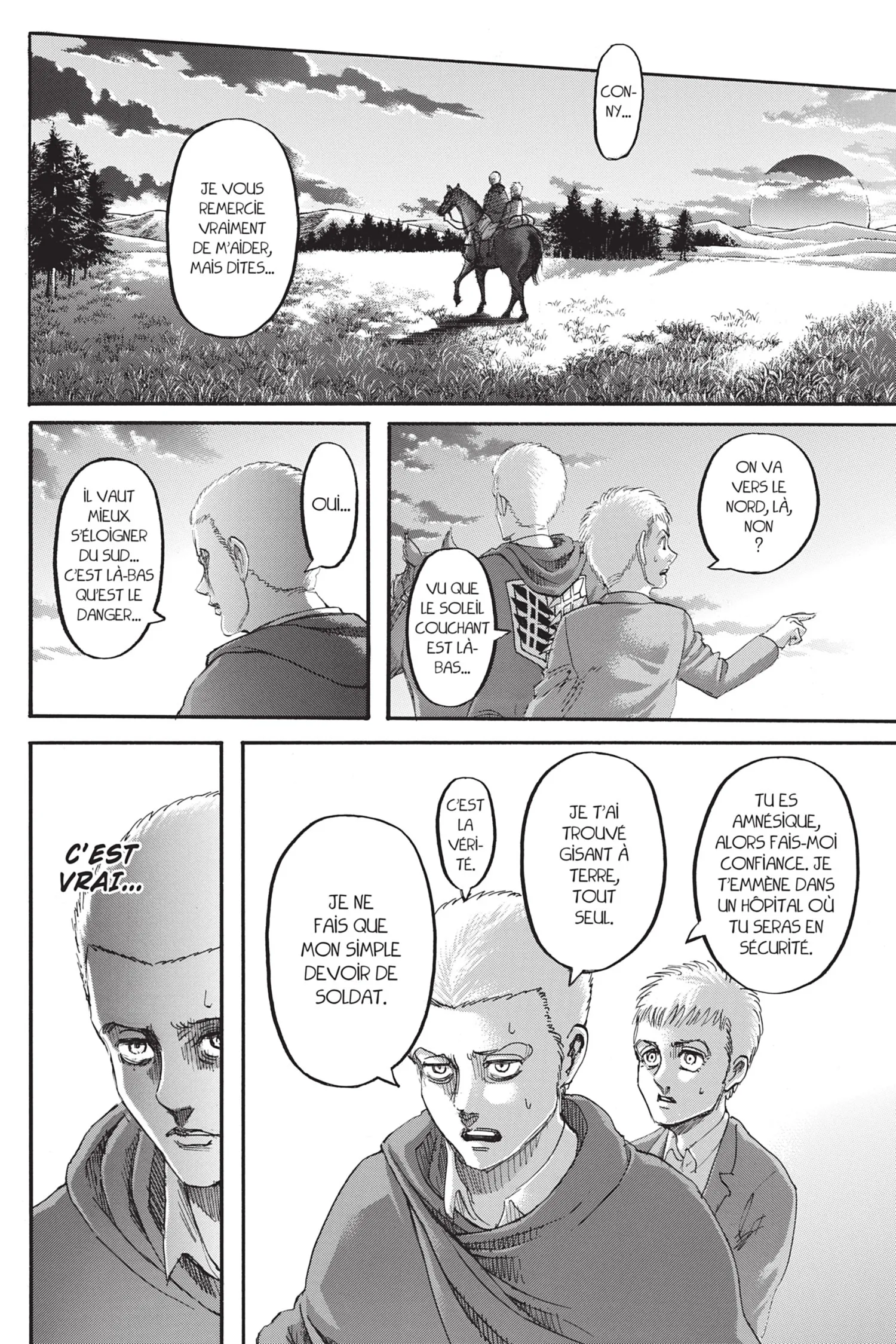Shingeki No Kyojin - 125 - 65ceb317bbd79.webp
