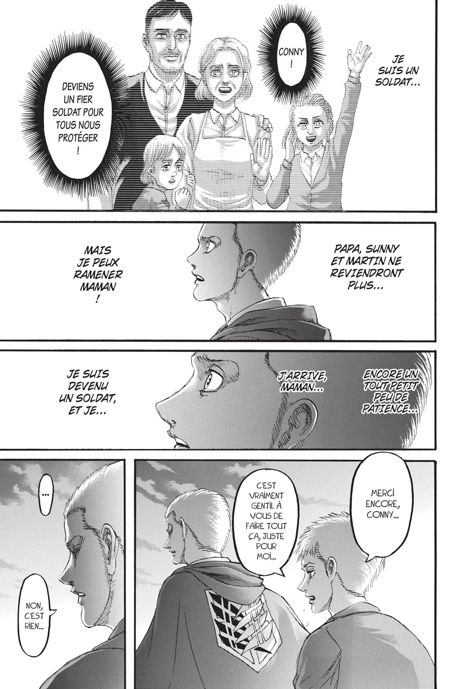 Shingeki No Kyojin - 125 - 65ceb3184d83b.webp