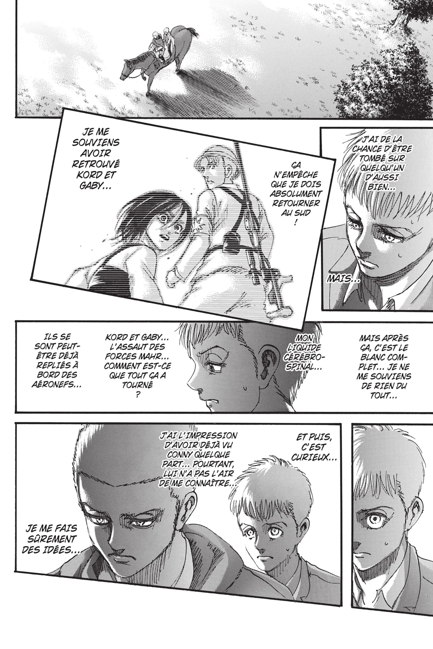 Shingeki No Kyojin - 125 - 65ceb318cf173.webp