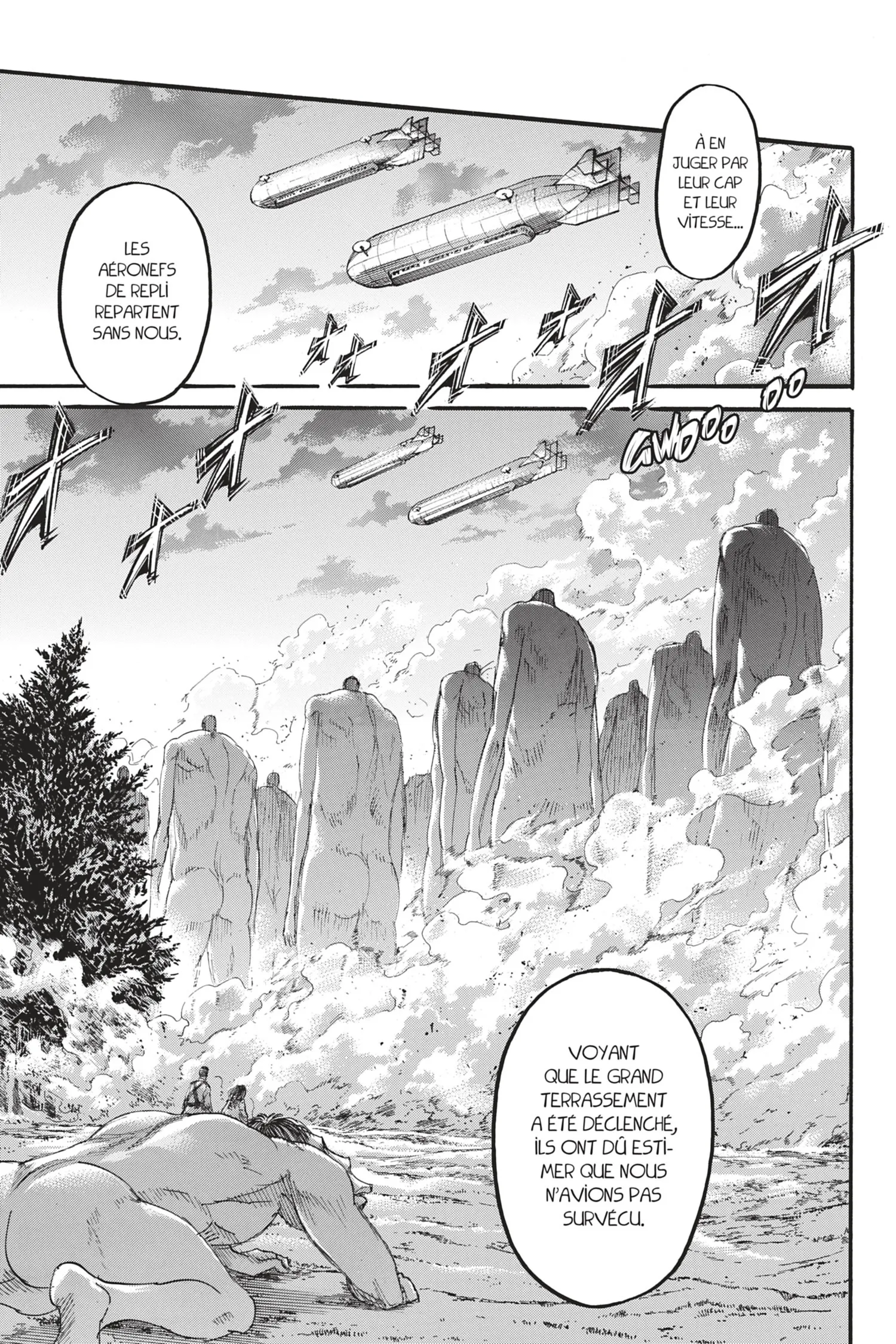 Shingeki No Kyojin - 125 - 65ceb3197a92b.webp