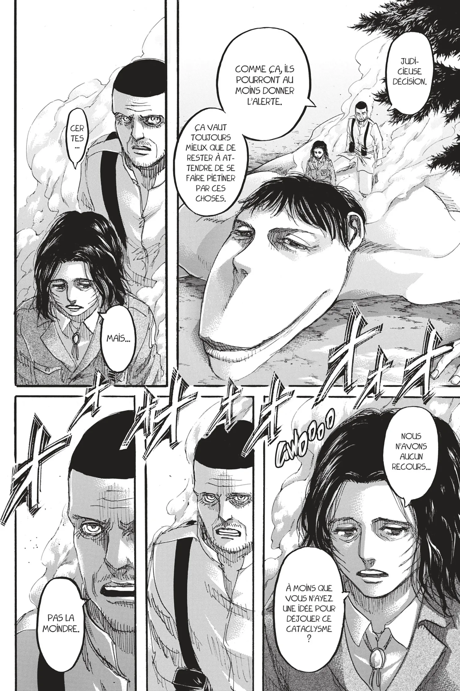 Shingeki No Kyojin - 125 - 65ceb31a1e77e.webp