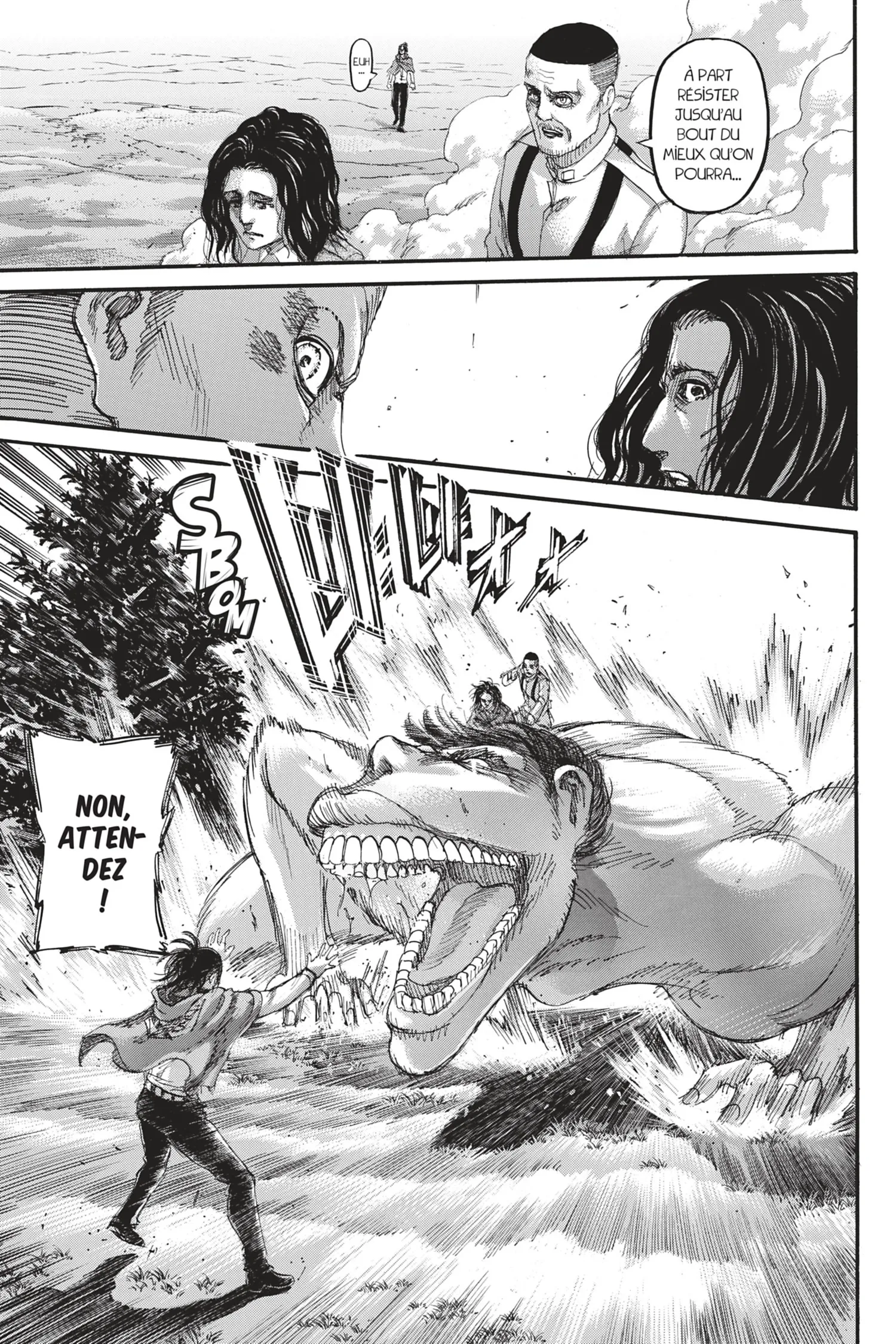 Shingeki No Kyojin - 125 - 65ceb31ace259.webp