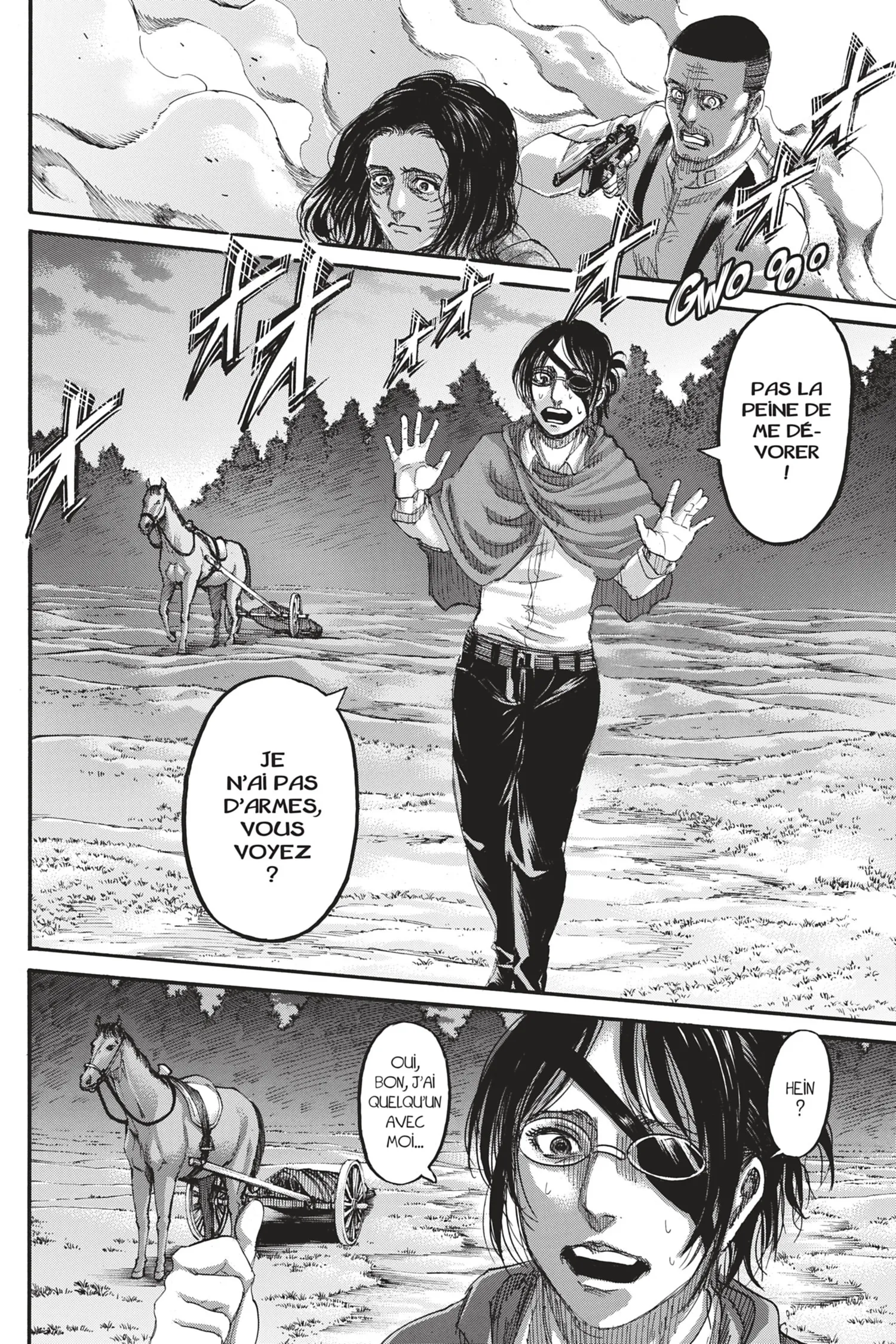 Shingeki No Kyojin - 125 - 65ceb31b7538a.webp