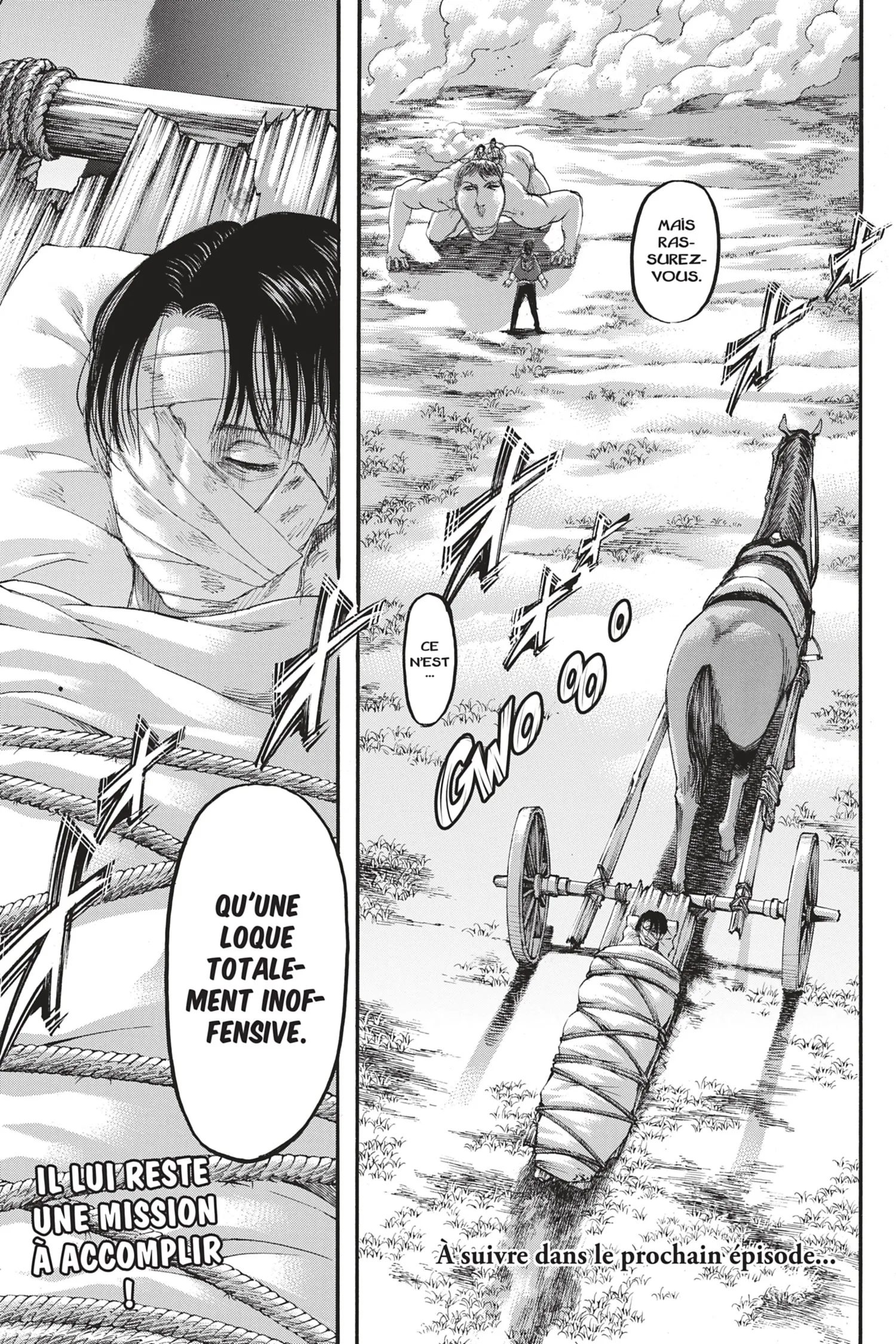 Shingeki No Kyojin - 125 - 65ceb31c220e2.webp