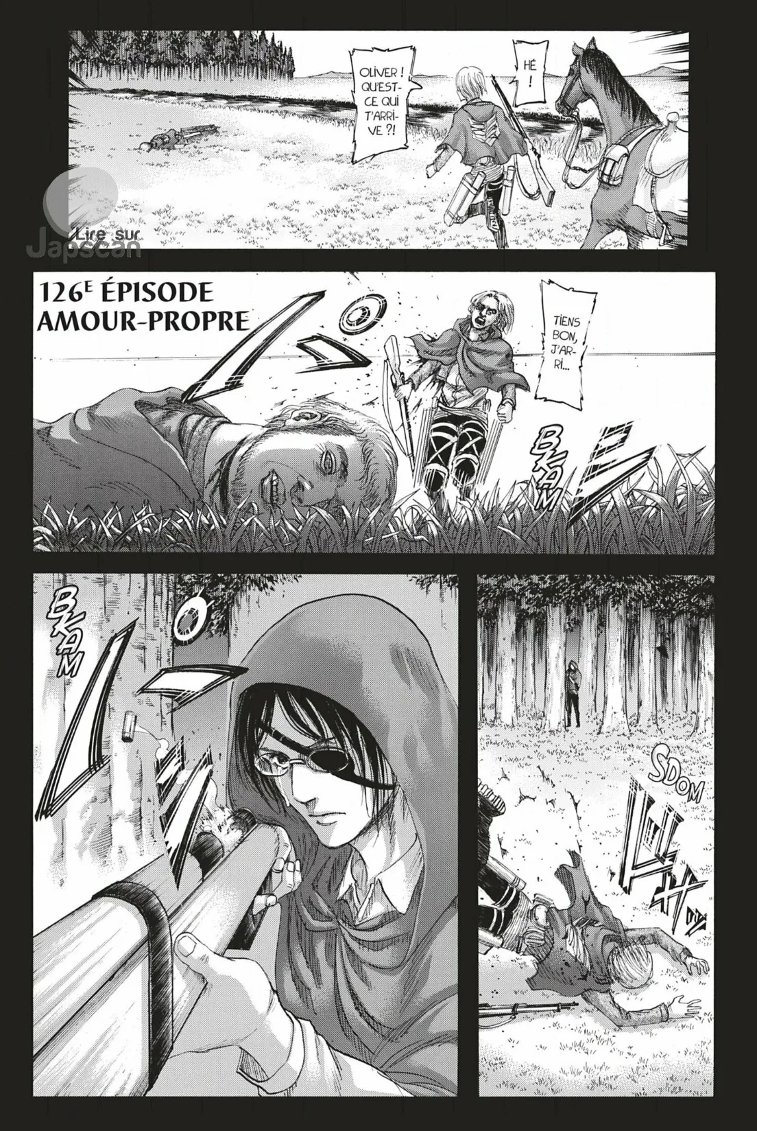 Shingeki No Kyojin - 126 - 65ceb31c7b9b8.webp