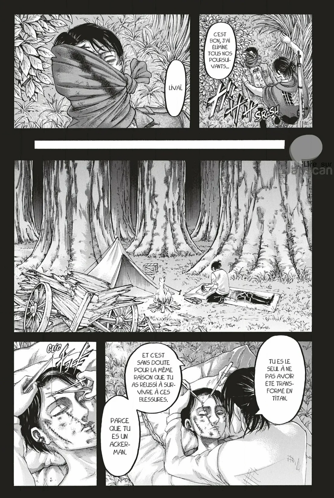 Shingeki No Kyojin - 126 - 65ceb31cda5bc.webp