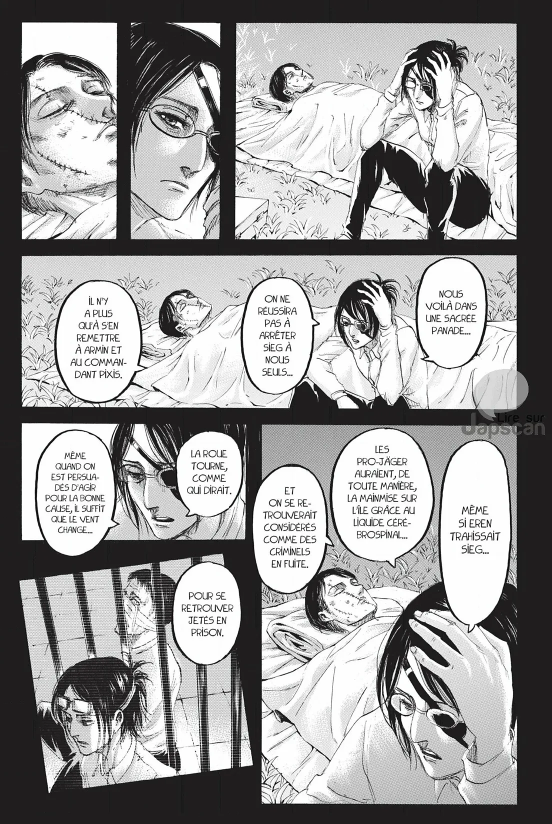Shingeki No Kyojin - 126 - 65ceb31d39b48.webp