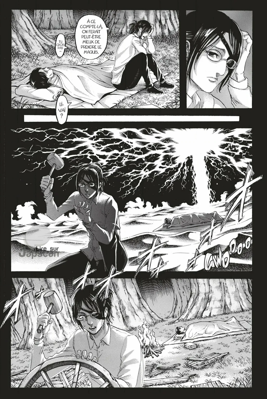 Shingeki No Kyojin - 126 - 65ceb31d9350f.webp