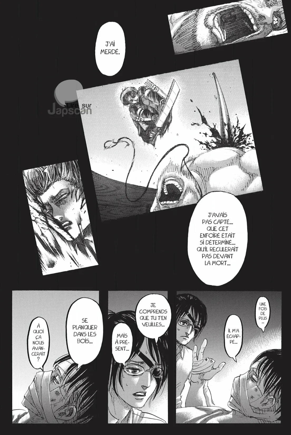 Shingeki No Kyojin - 126 - 65ceb31e44e7c.webp