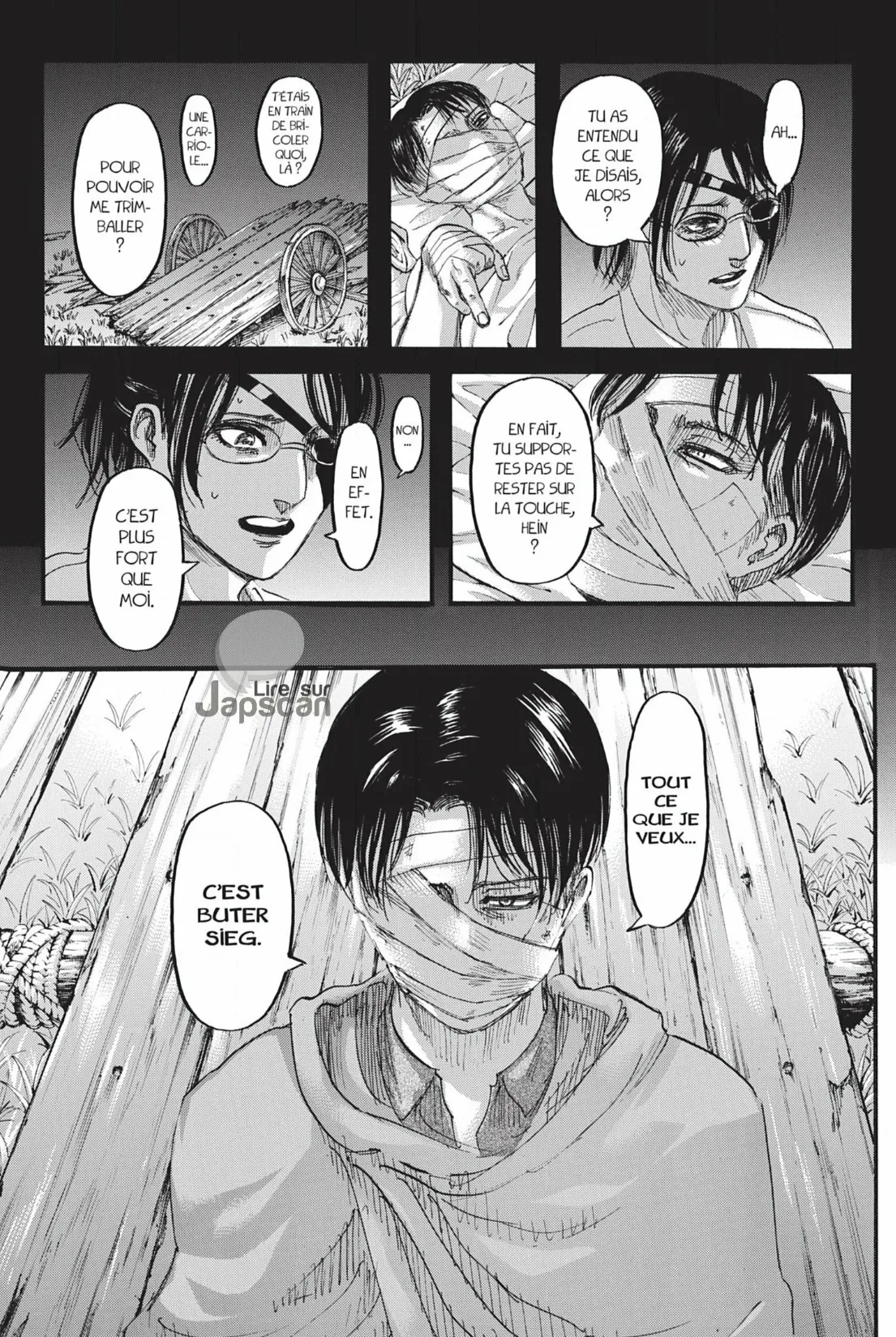 Shingeki No Kyojin - 126 - 65ceb31ea13cf.webp