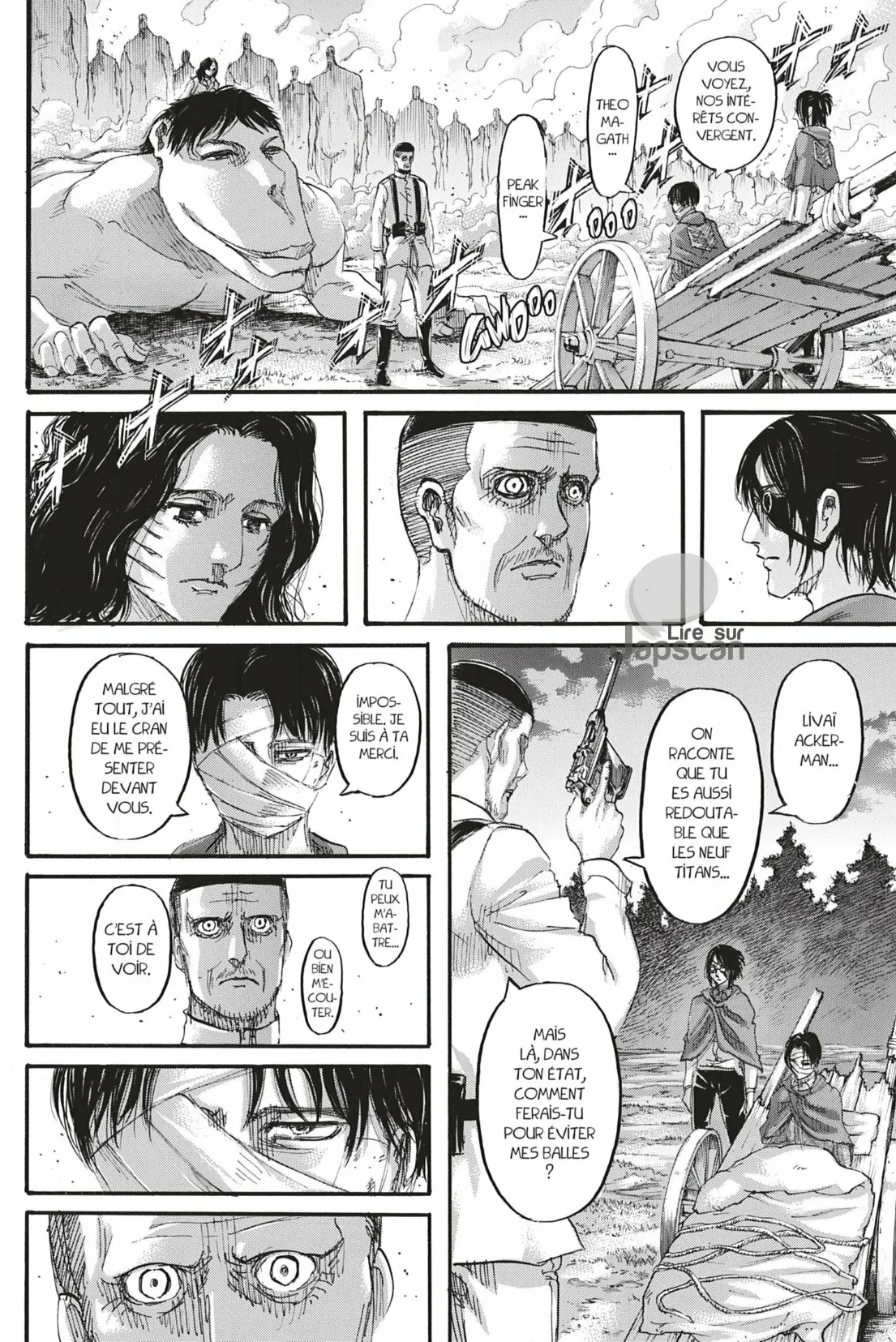Shingeki No Kyojin - 126 - 65ceb31f04404.webp