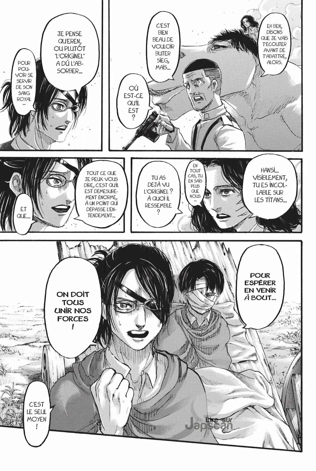 Shingeki No Kyojin - 126 - 65ceb31f5196f.webp